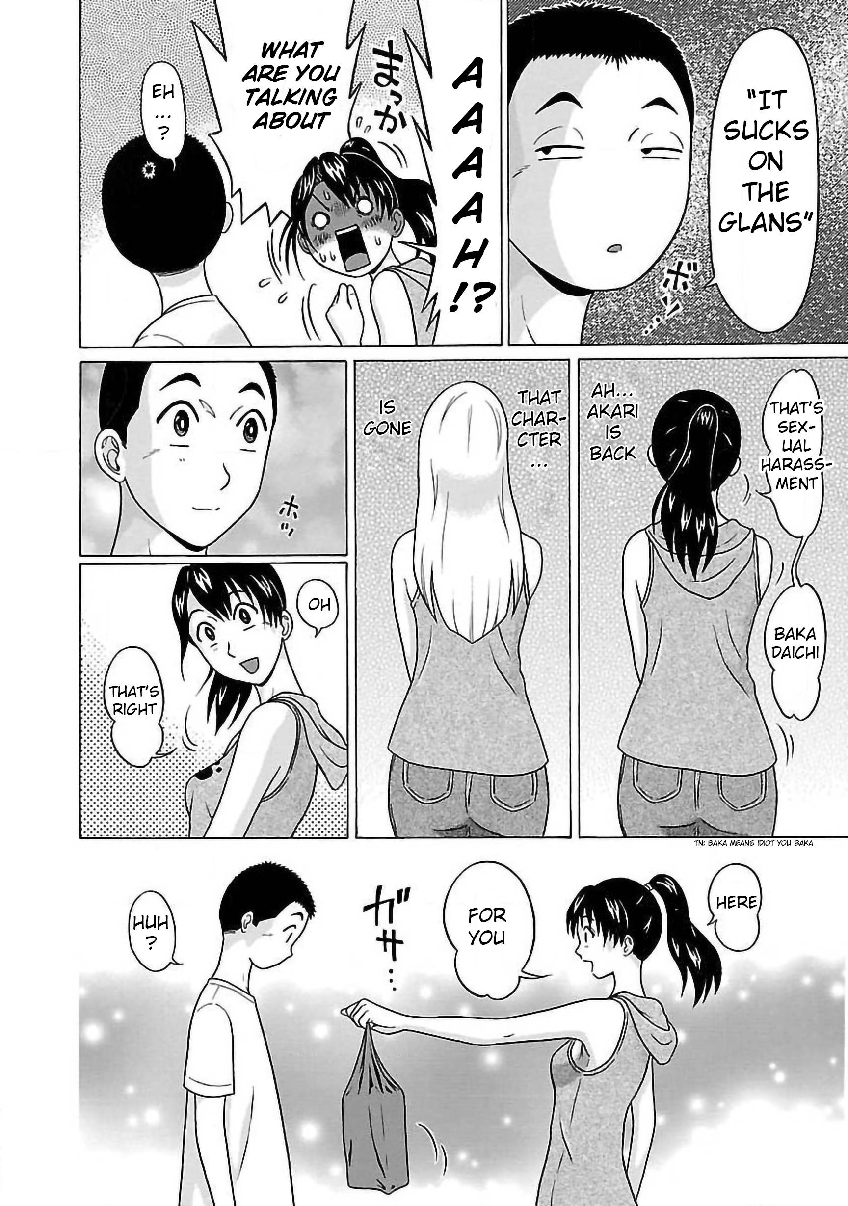 Page 18 of Chapter 56