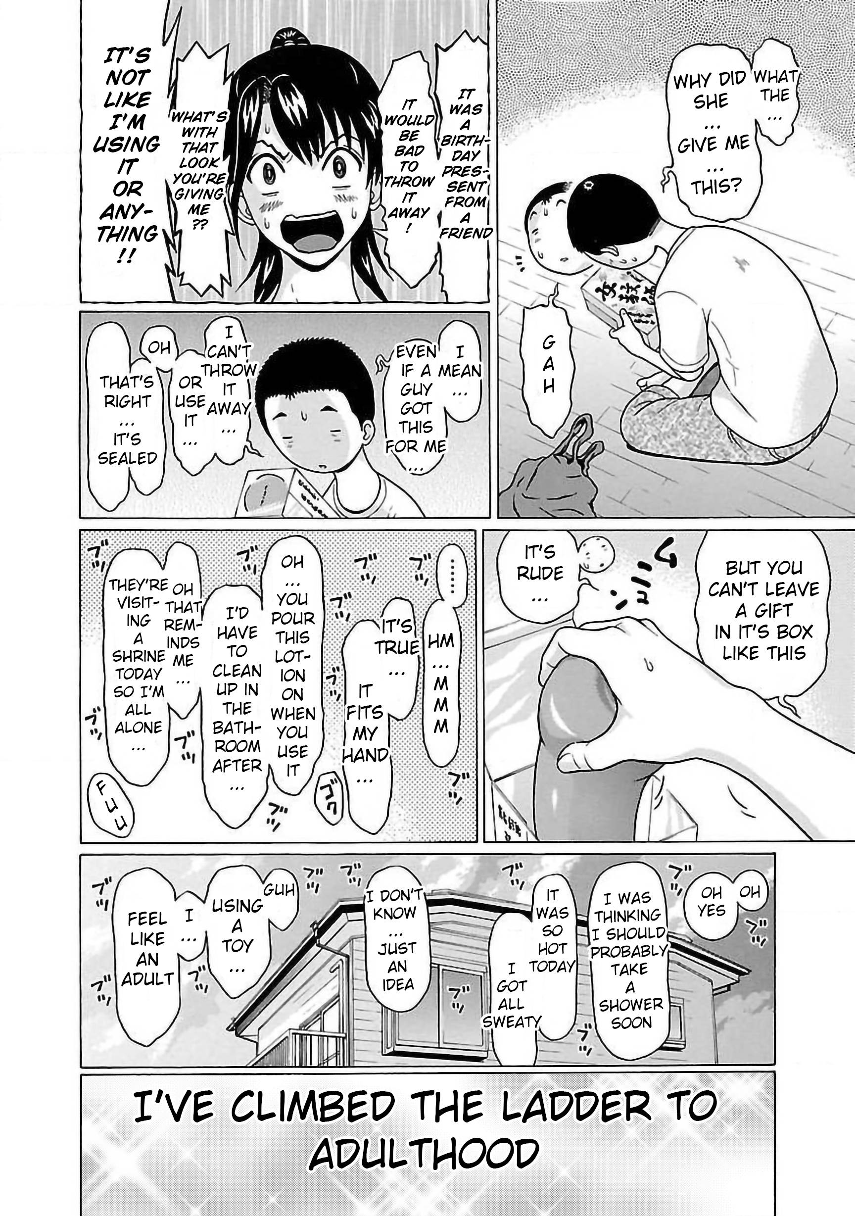 Page 20 of Chapter 56