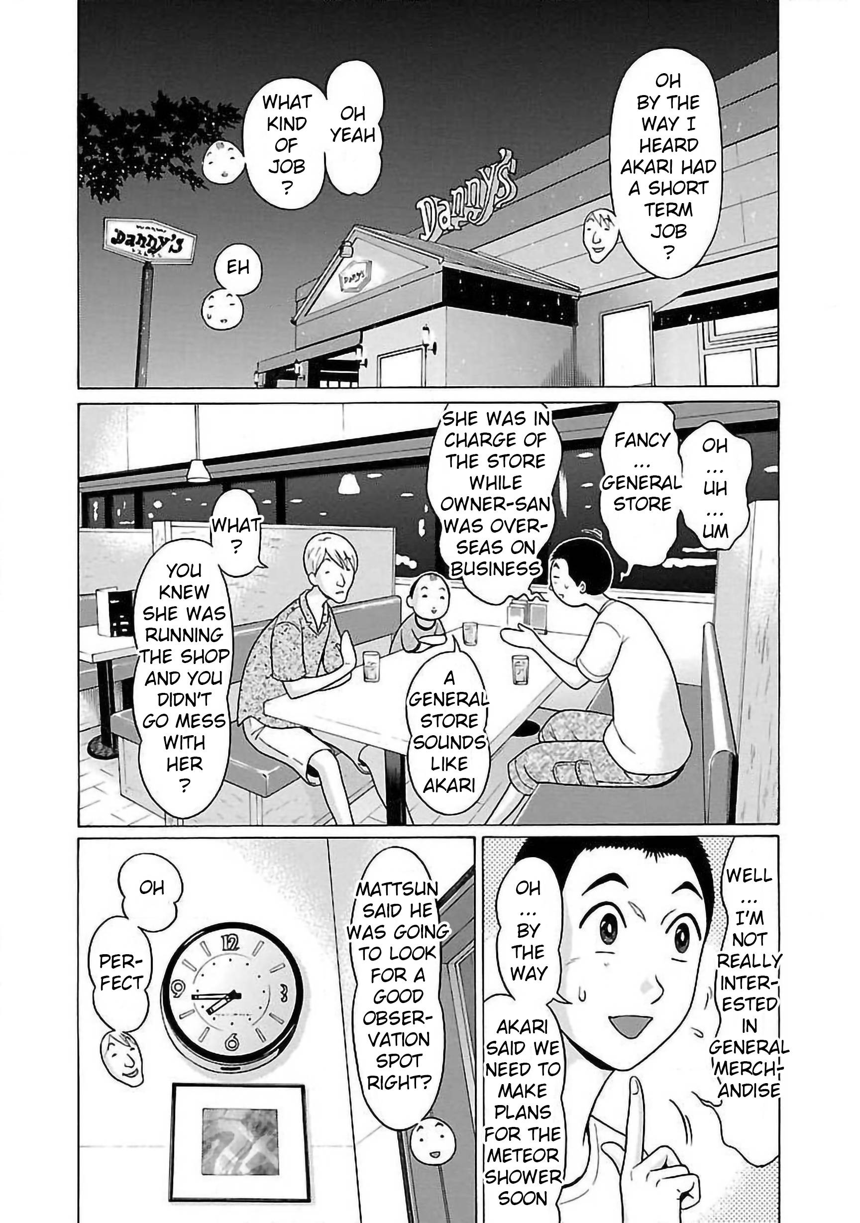 Page 2 of Chapter 57