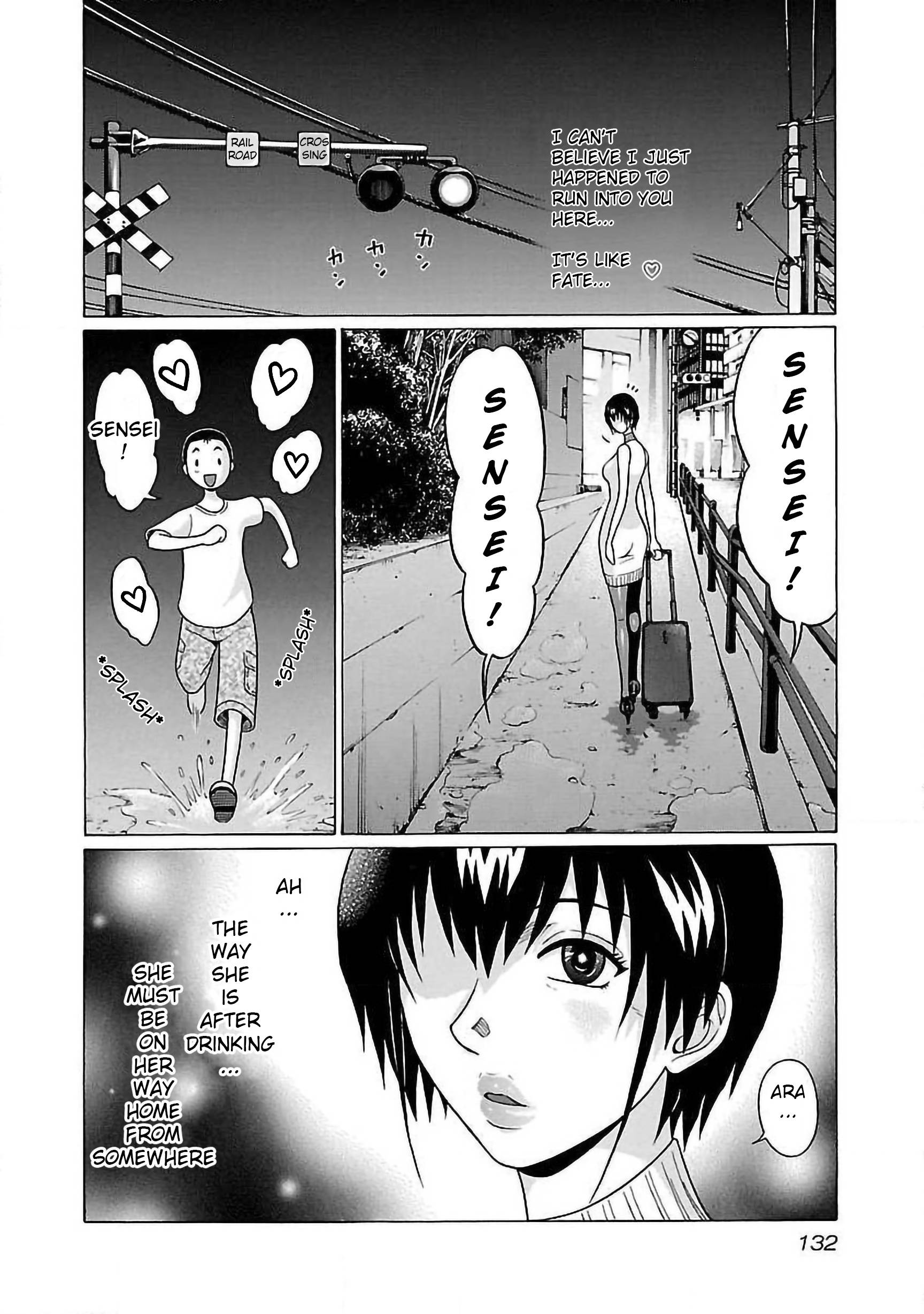 Page 6 of Chapter 57