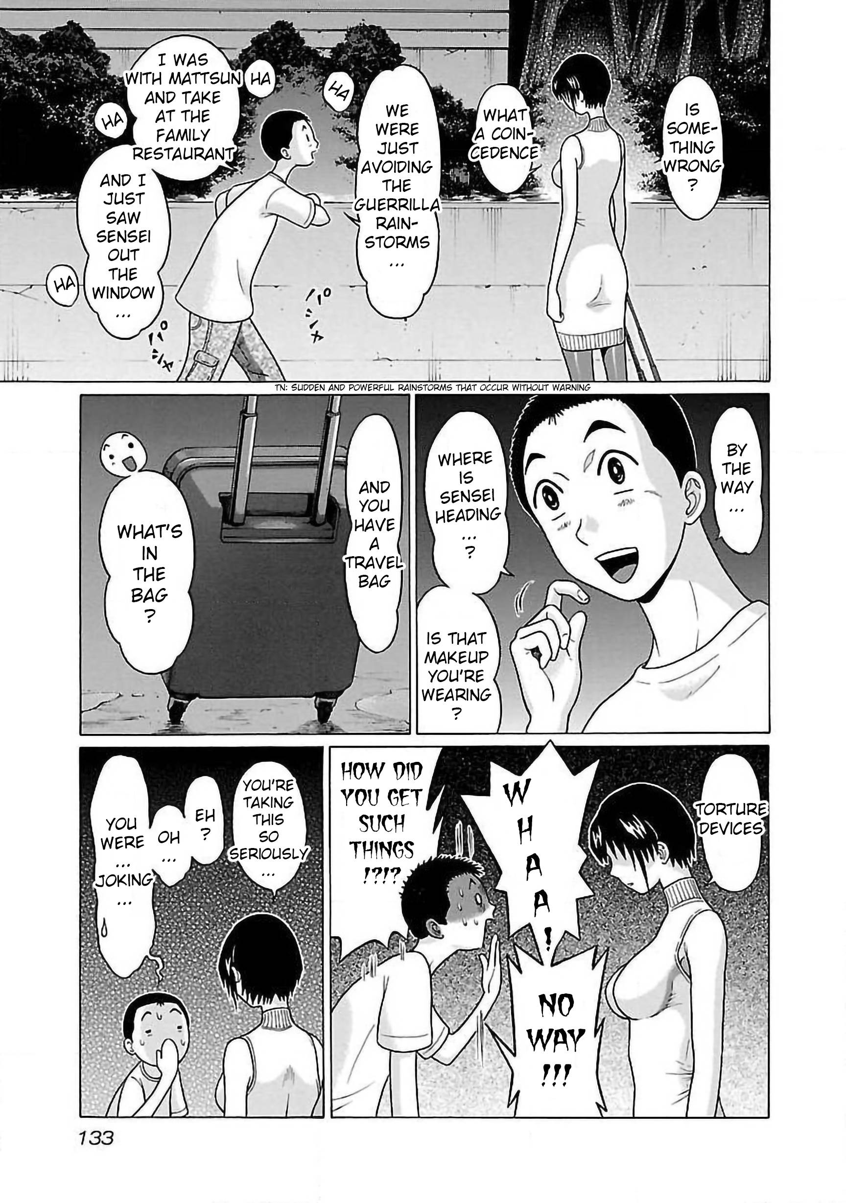 Page 7 of Chapter 57