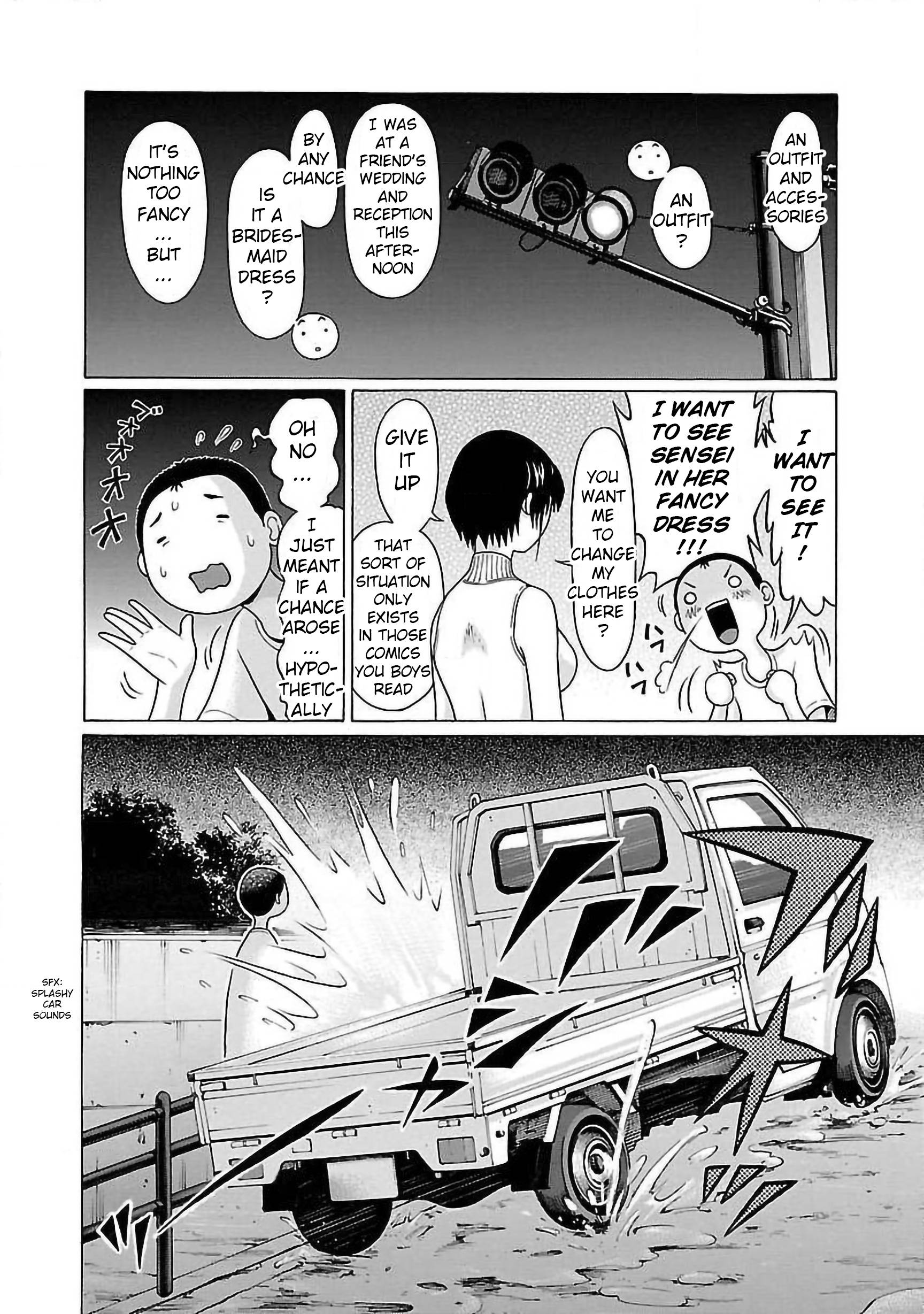 Page 8 of Chapter 57