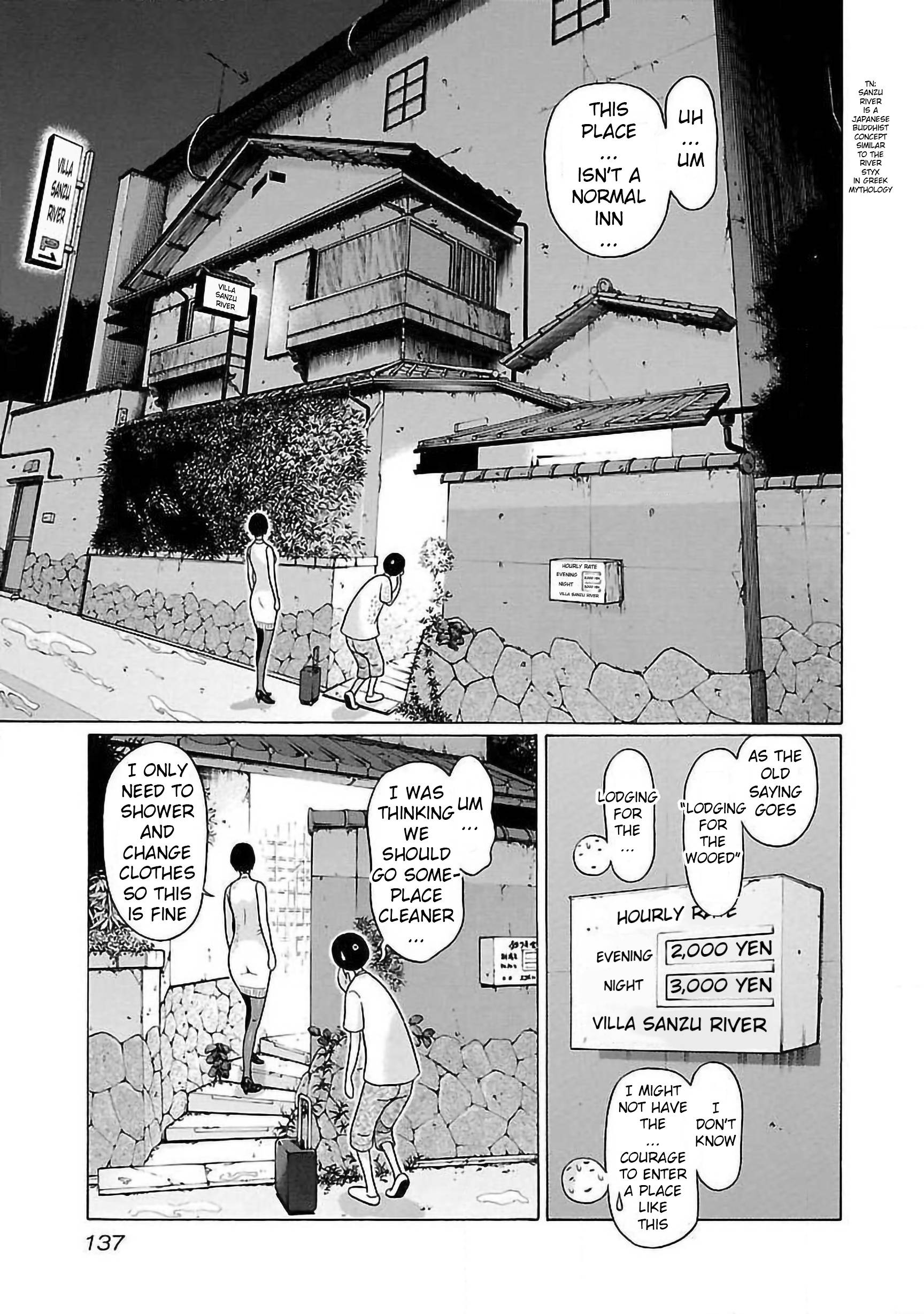 Page 11 of Chapter 57