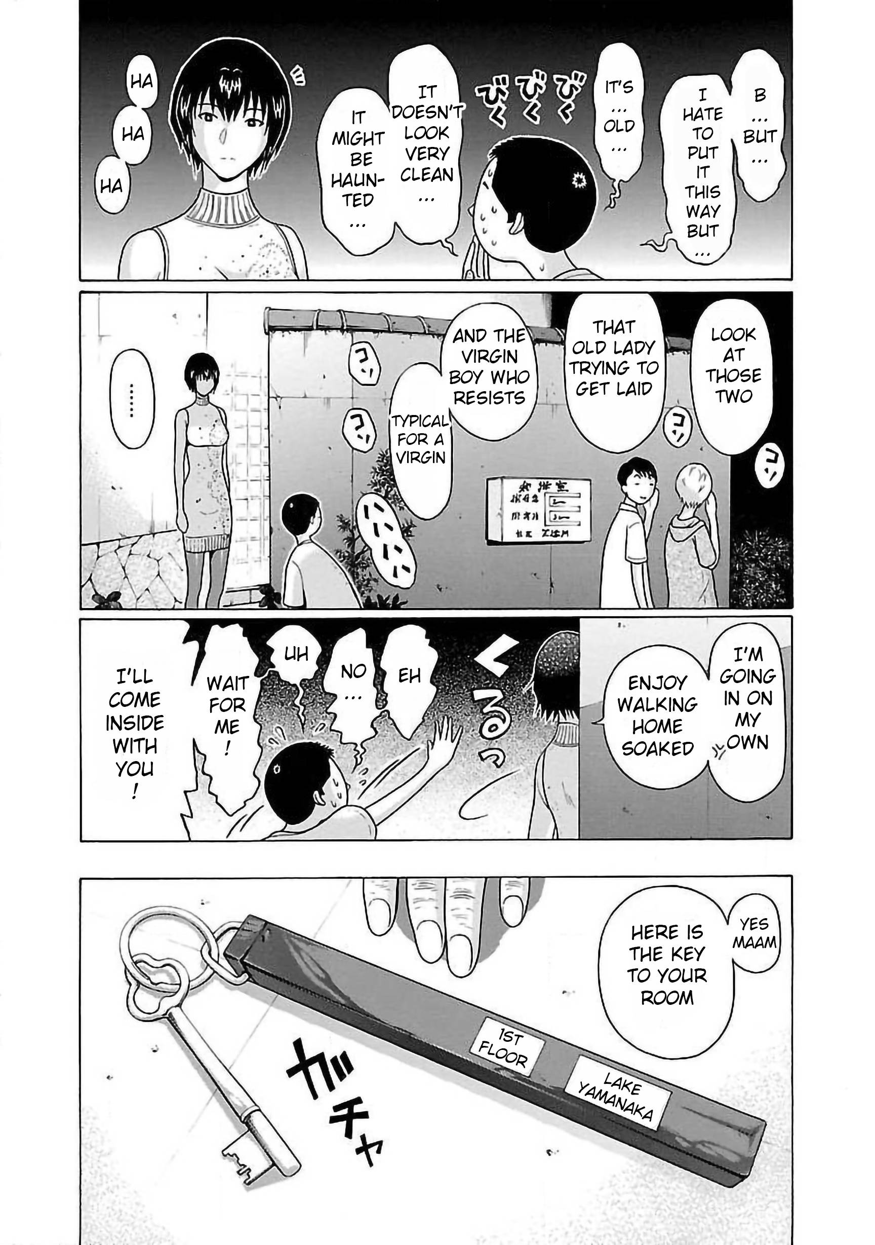 Page 12 of Chapter 57