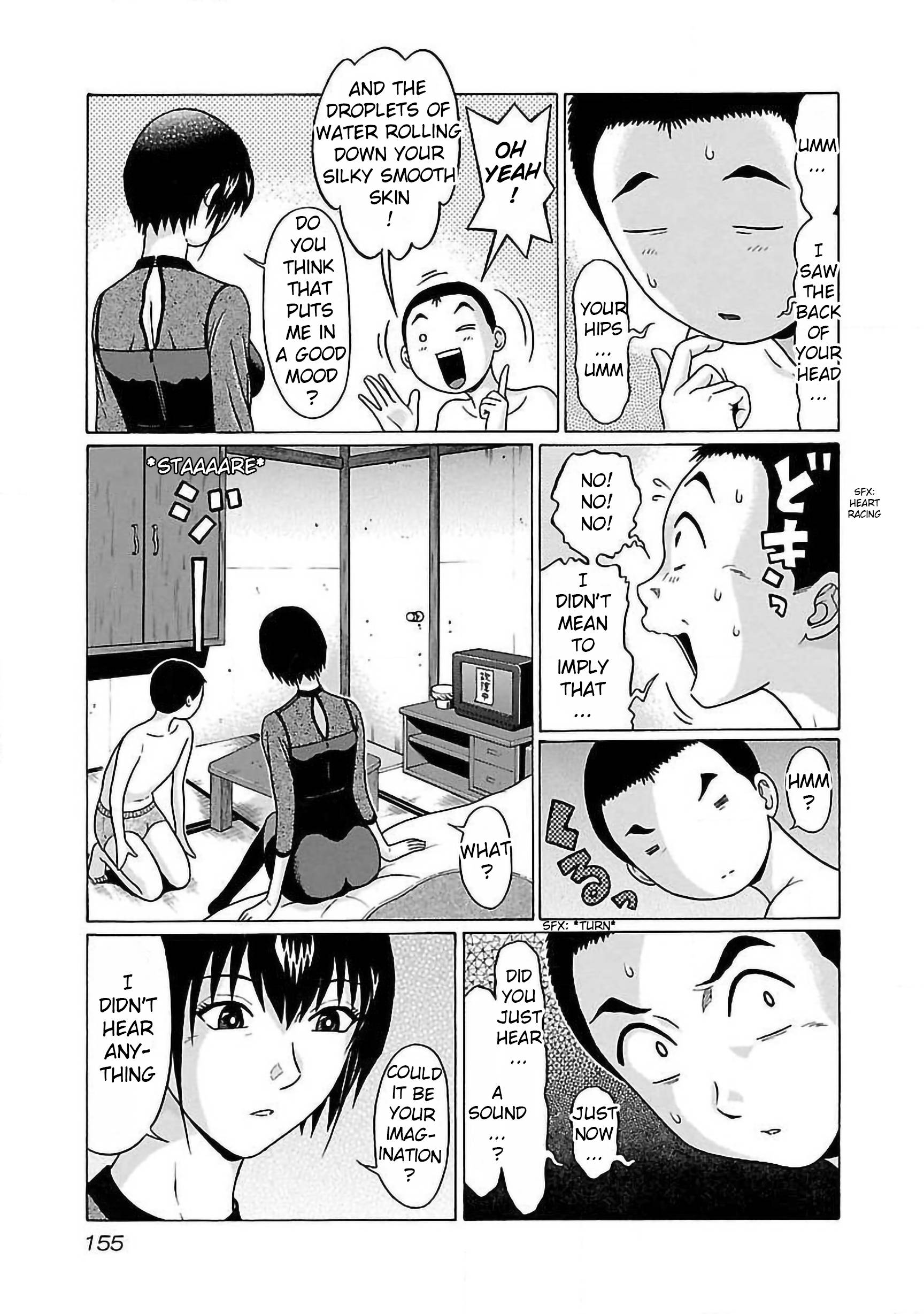 Page 9 of Chapter 58