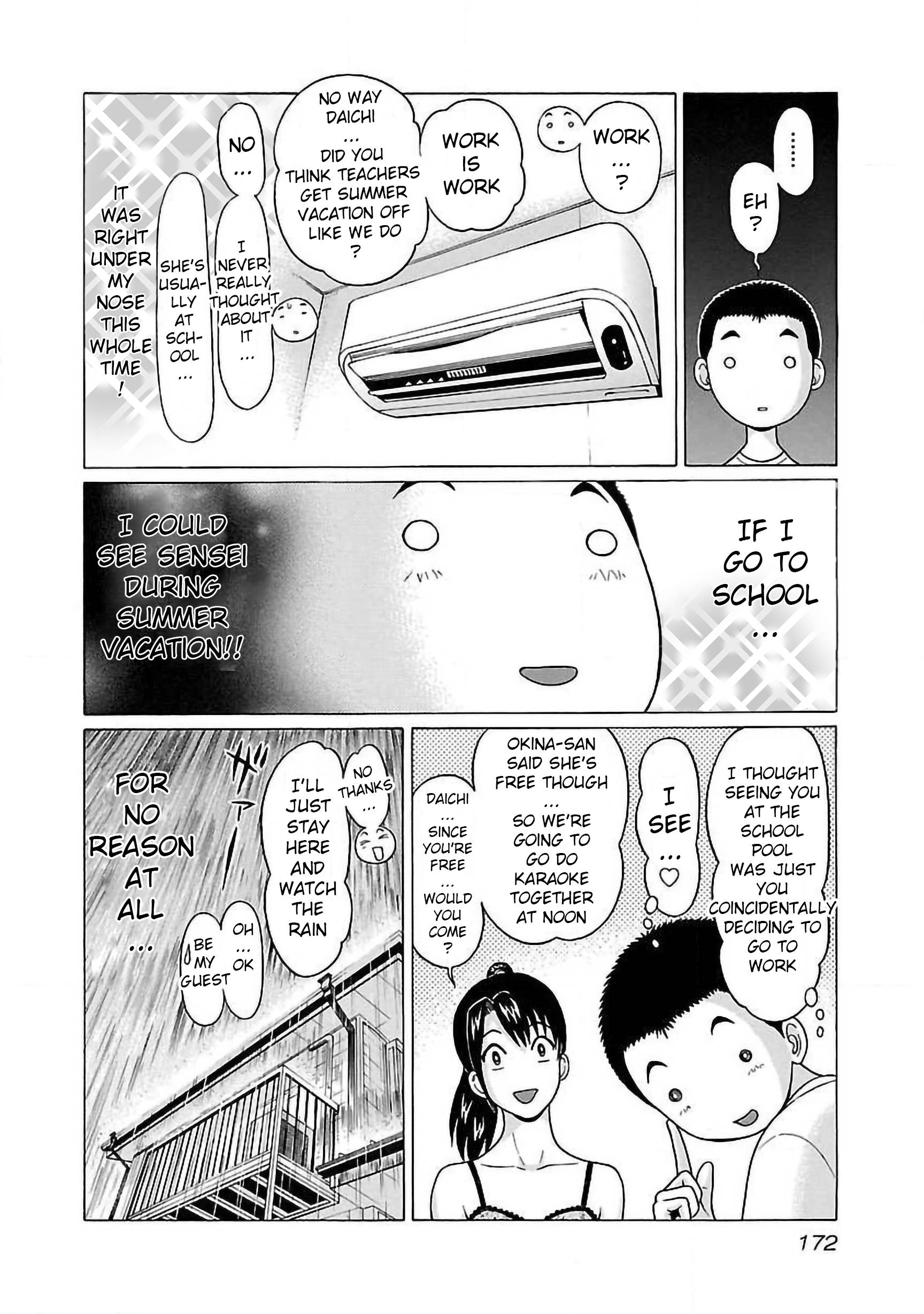 Page 4 of Chapter 59