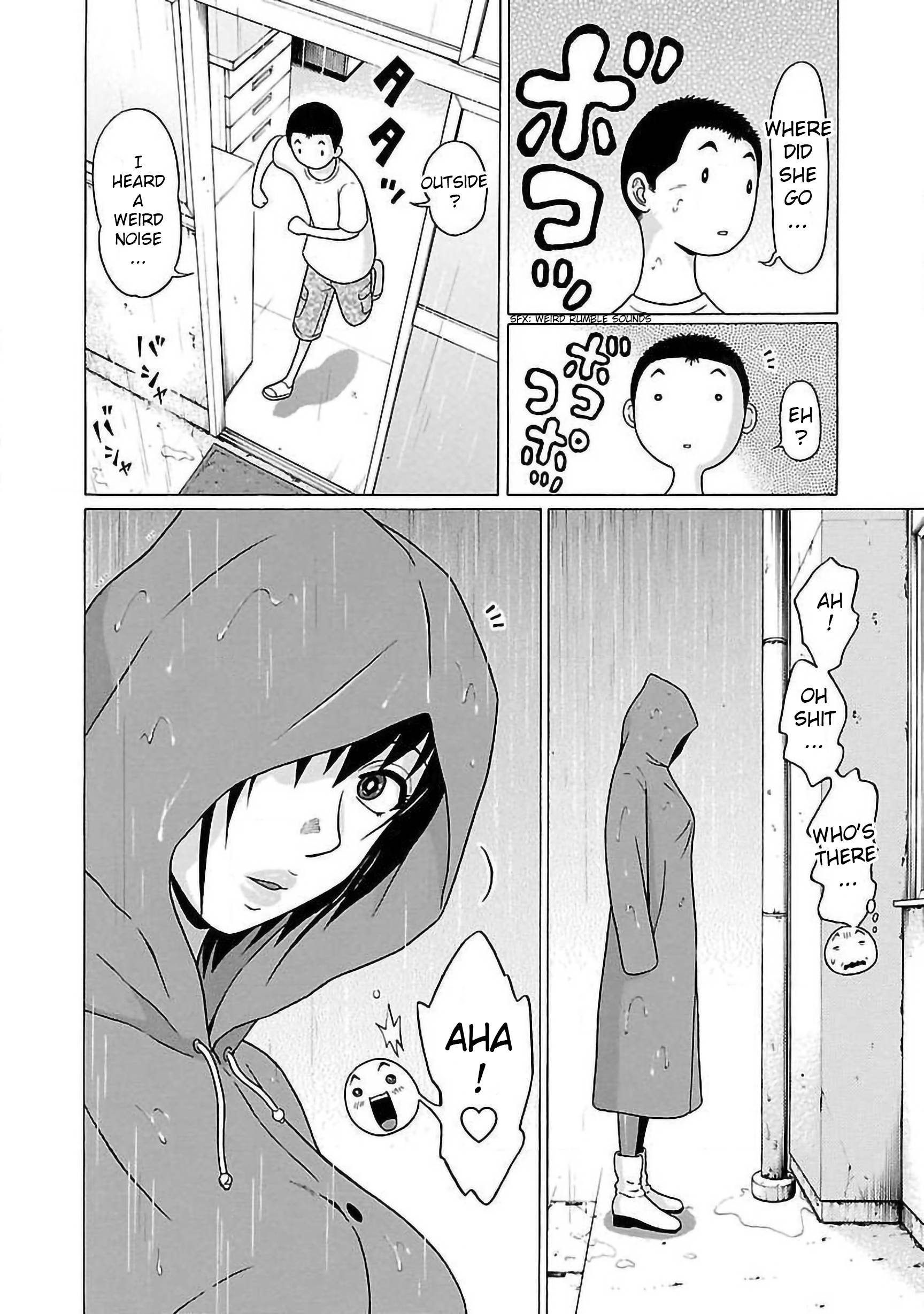 Page 6 of Chapter 59