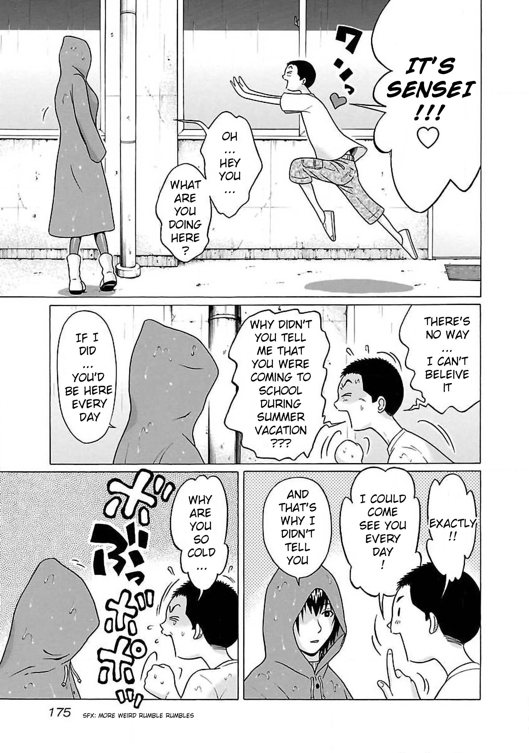 Page 7 of Chapter 59