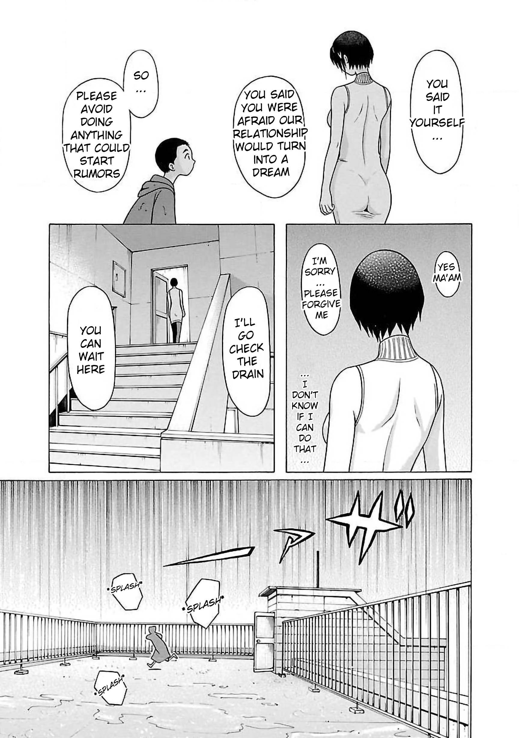 Page 11 of Chapter 59