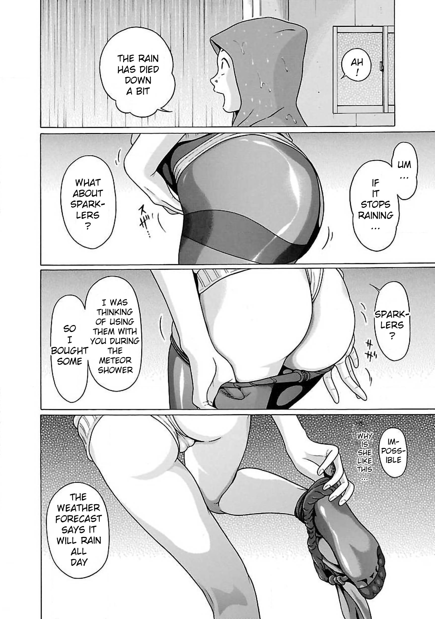 Page 14 of Chapter 59