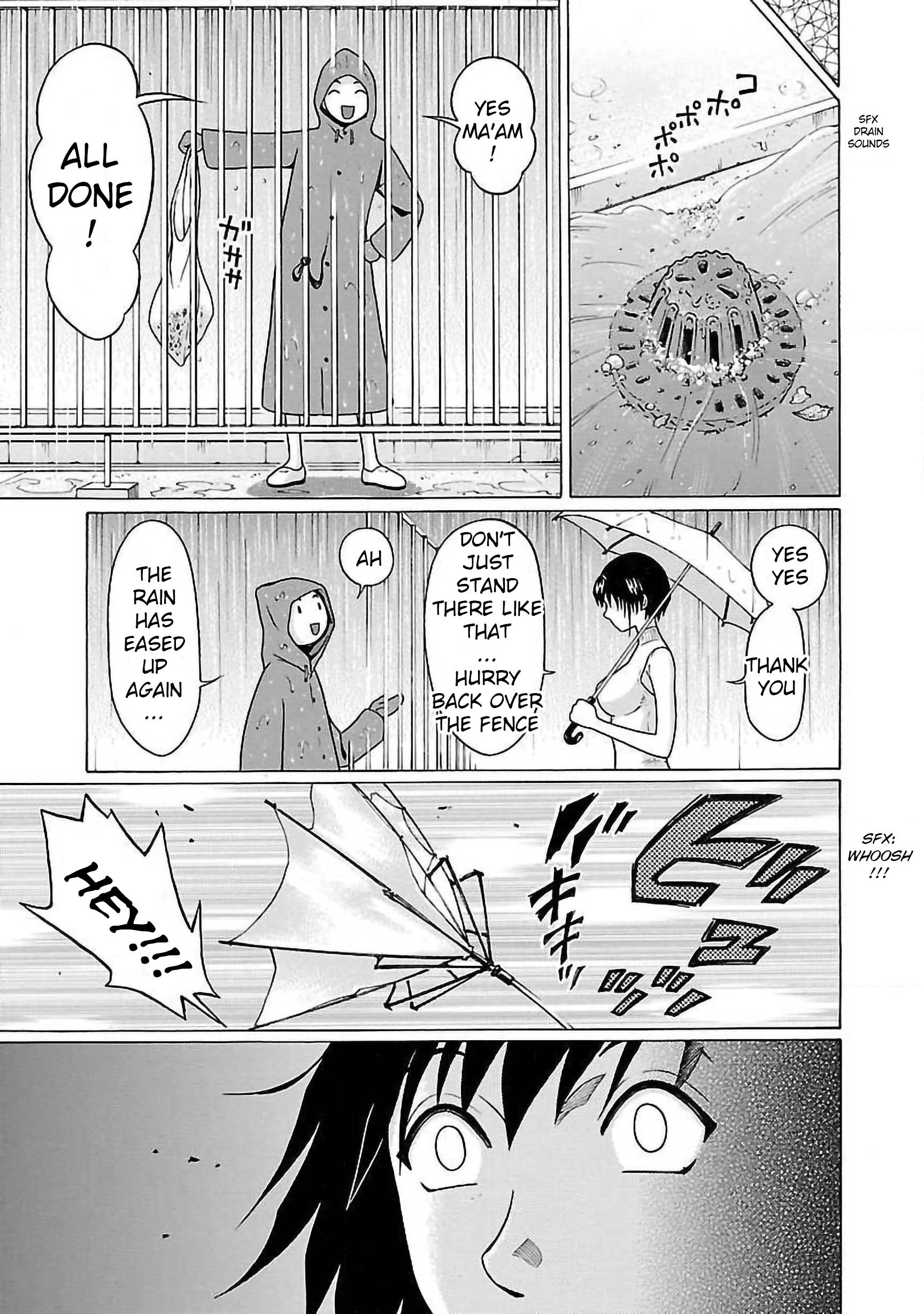 Page 17 of Chapter 59