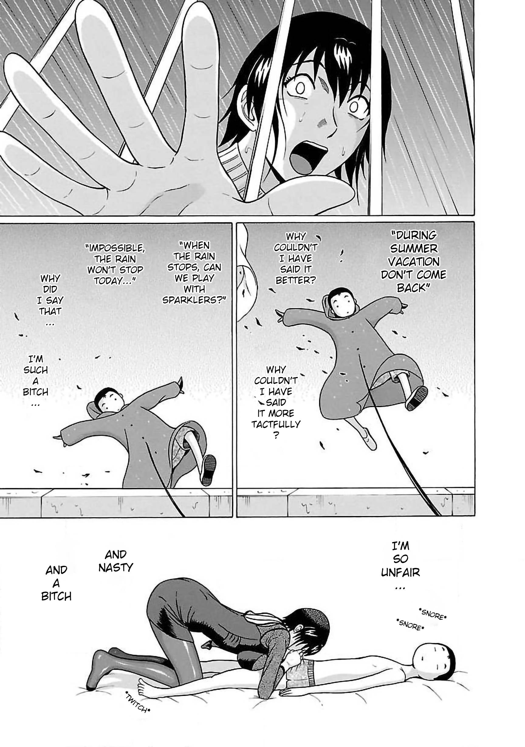 Page 19 of Chapter 59