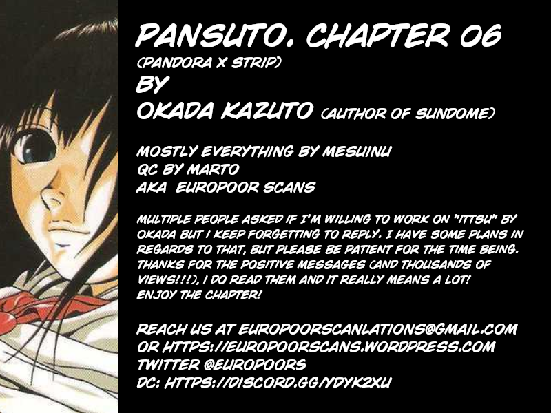 Page 1 of Chapter 6