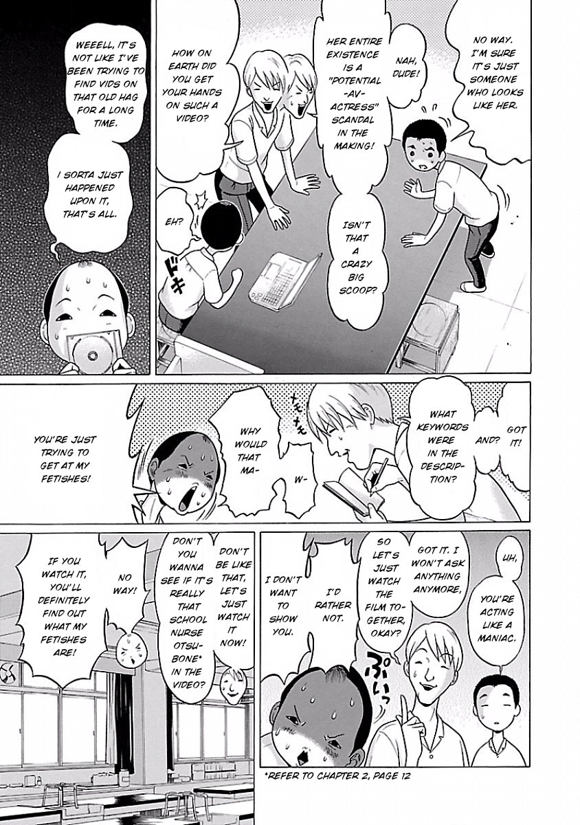 Page 4 of Chapter 6