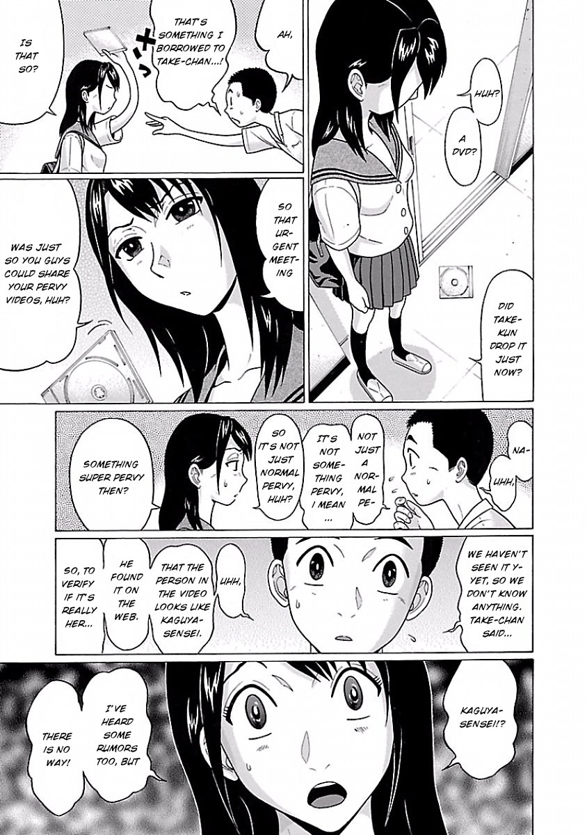 Page 6 of Chapter 6