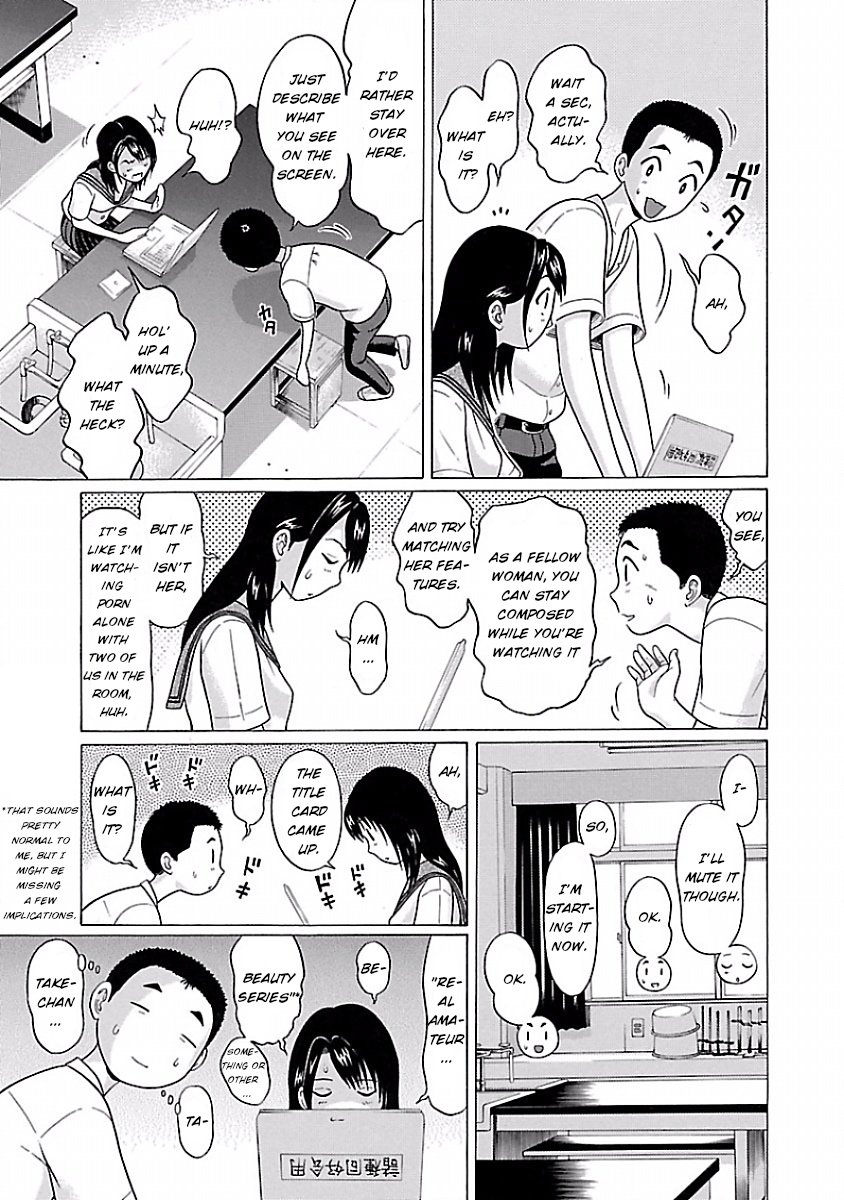Page 8 of Chapter 6