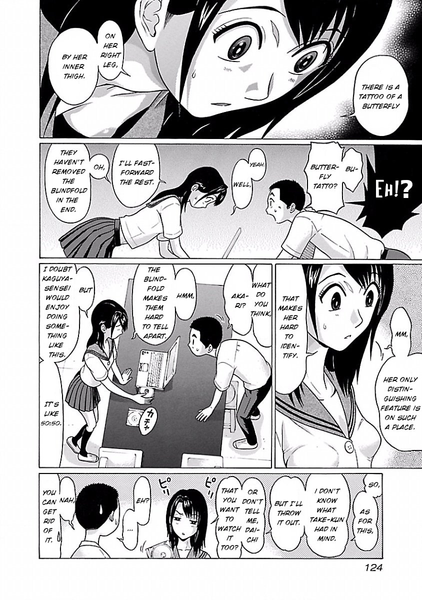 Page 11 of Chapter 6