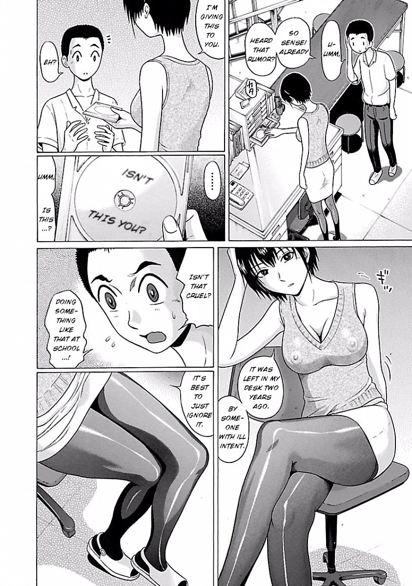 Page 19 of Chapter 6