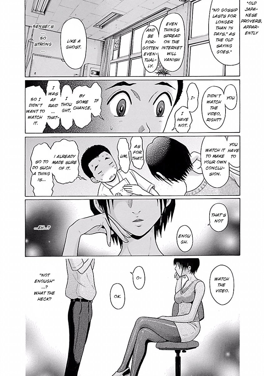 Page 20 of Chapter 6