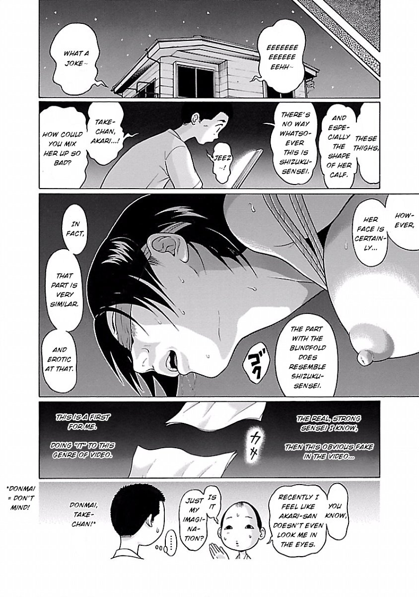 Page 21 of Chapter 6