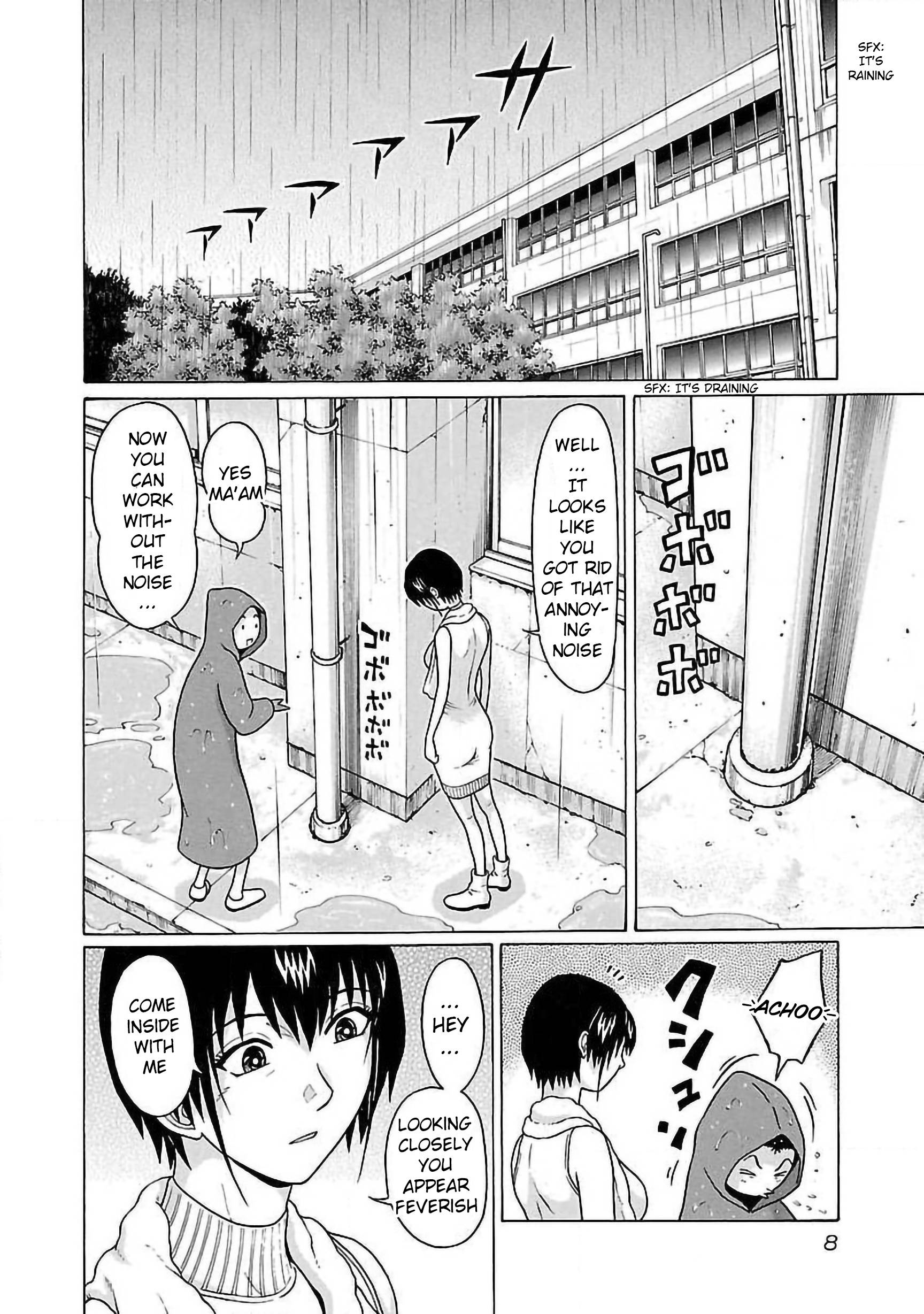 Page 10 of Chapter 60