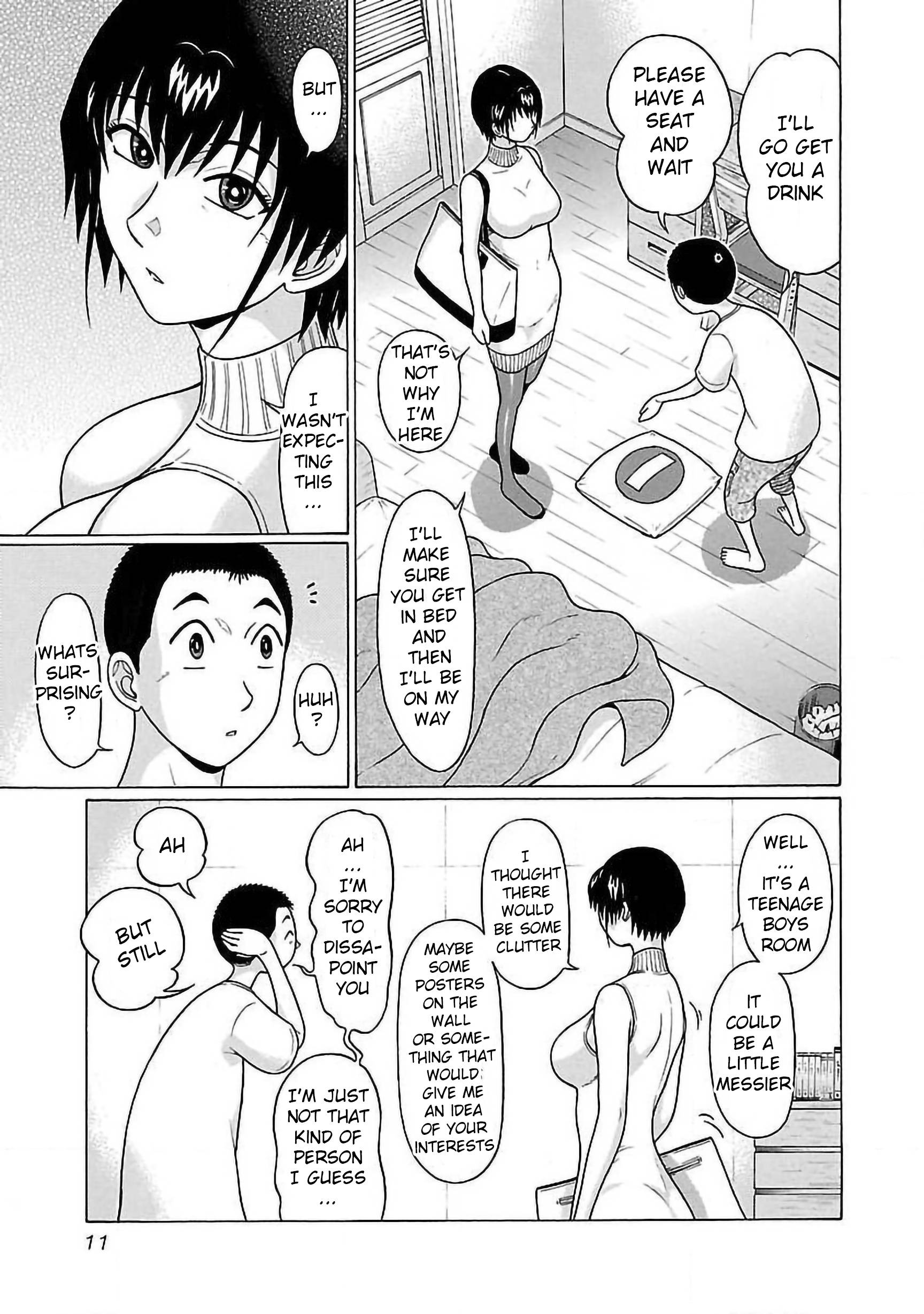 Page 13 of Chapter 60