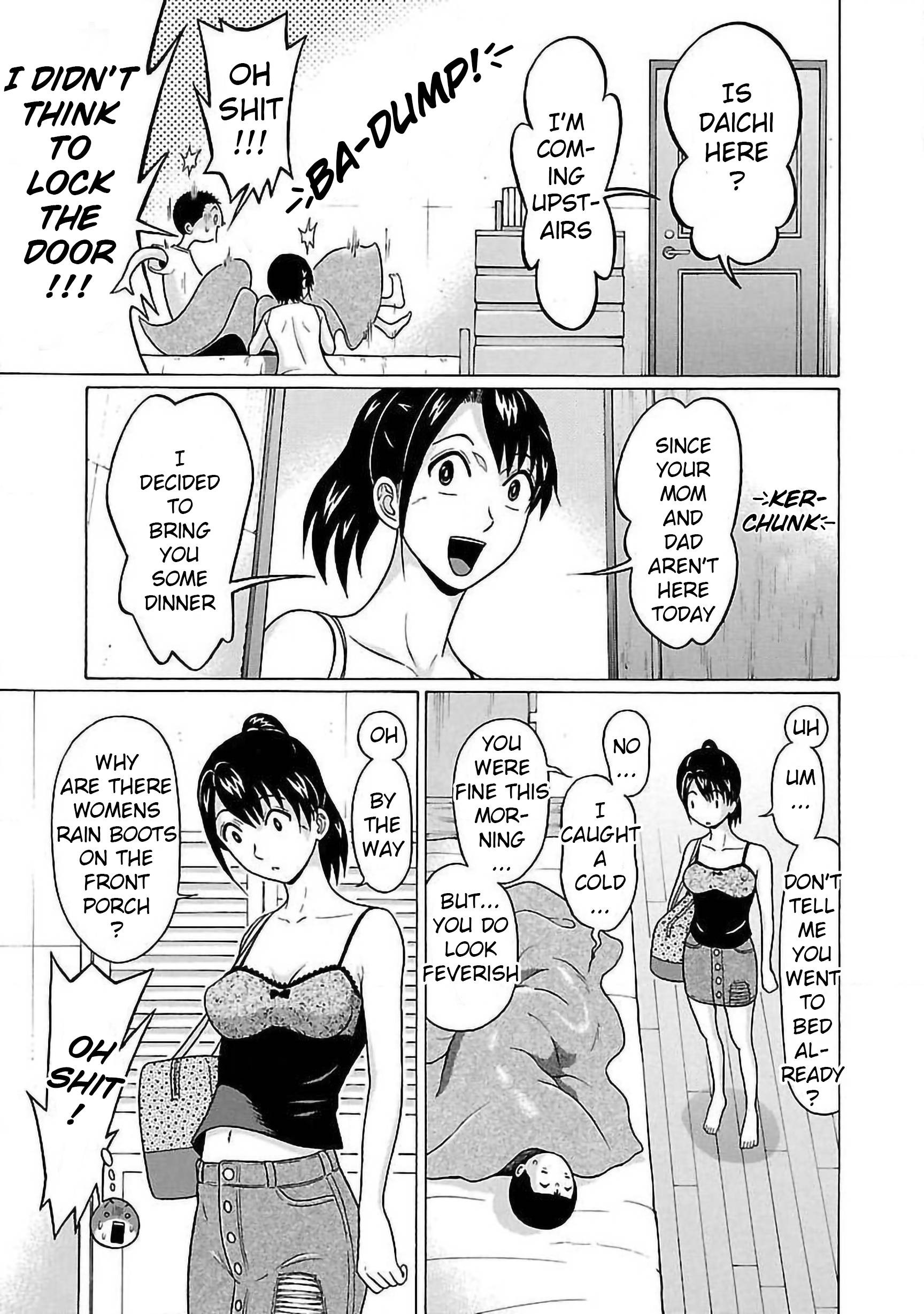 Page 21 of Chapter 60