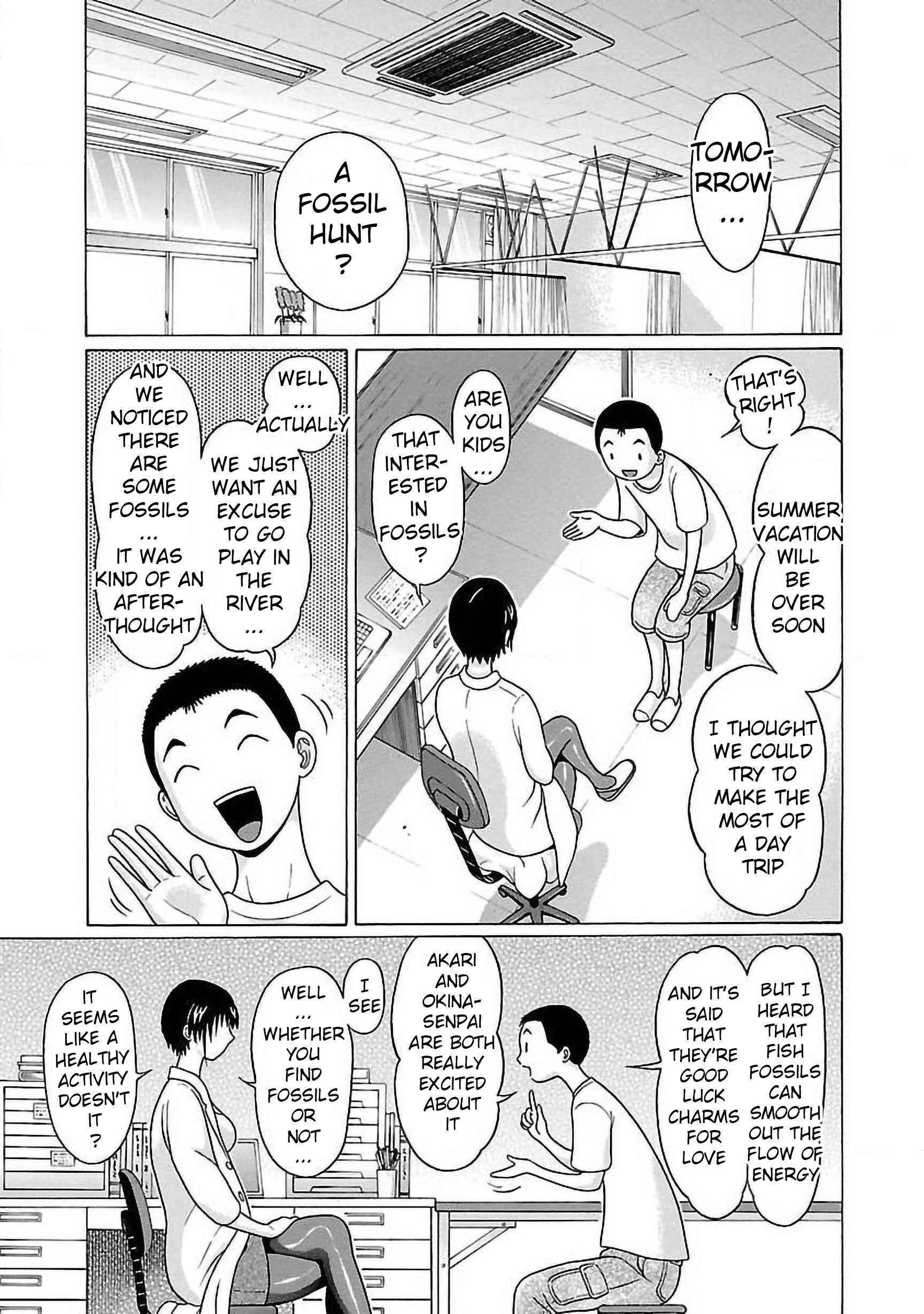 Page 5 of Chapter 61