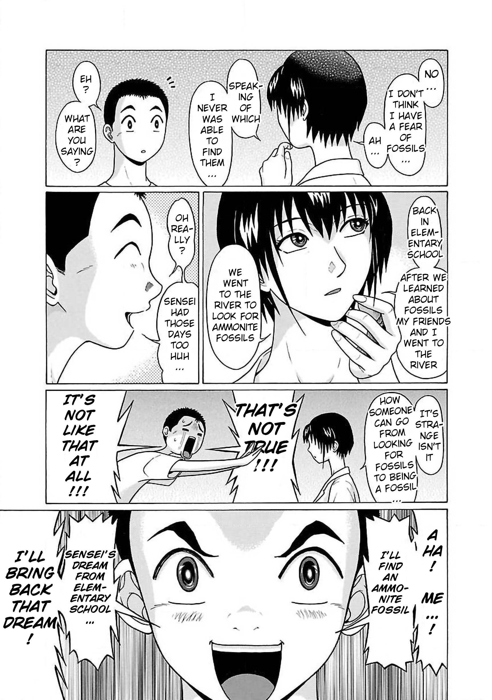 Page 7 of Chapter 61