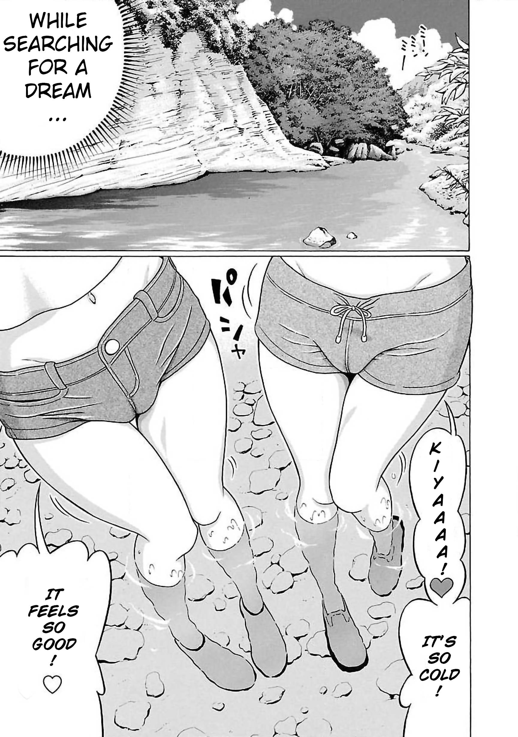 Page 9 of Chapter 61