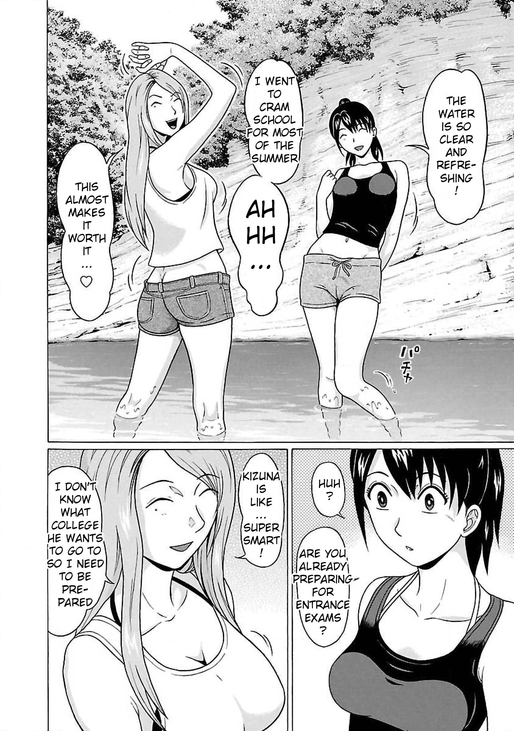 Page 10 of Chapter 61
