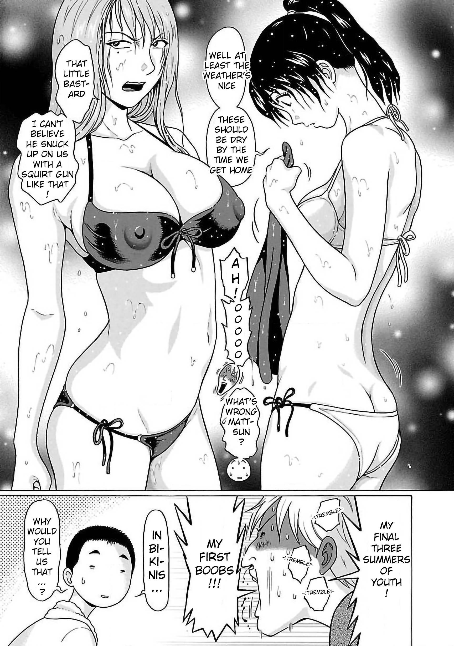 Page 15 of Chapter 61
