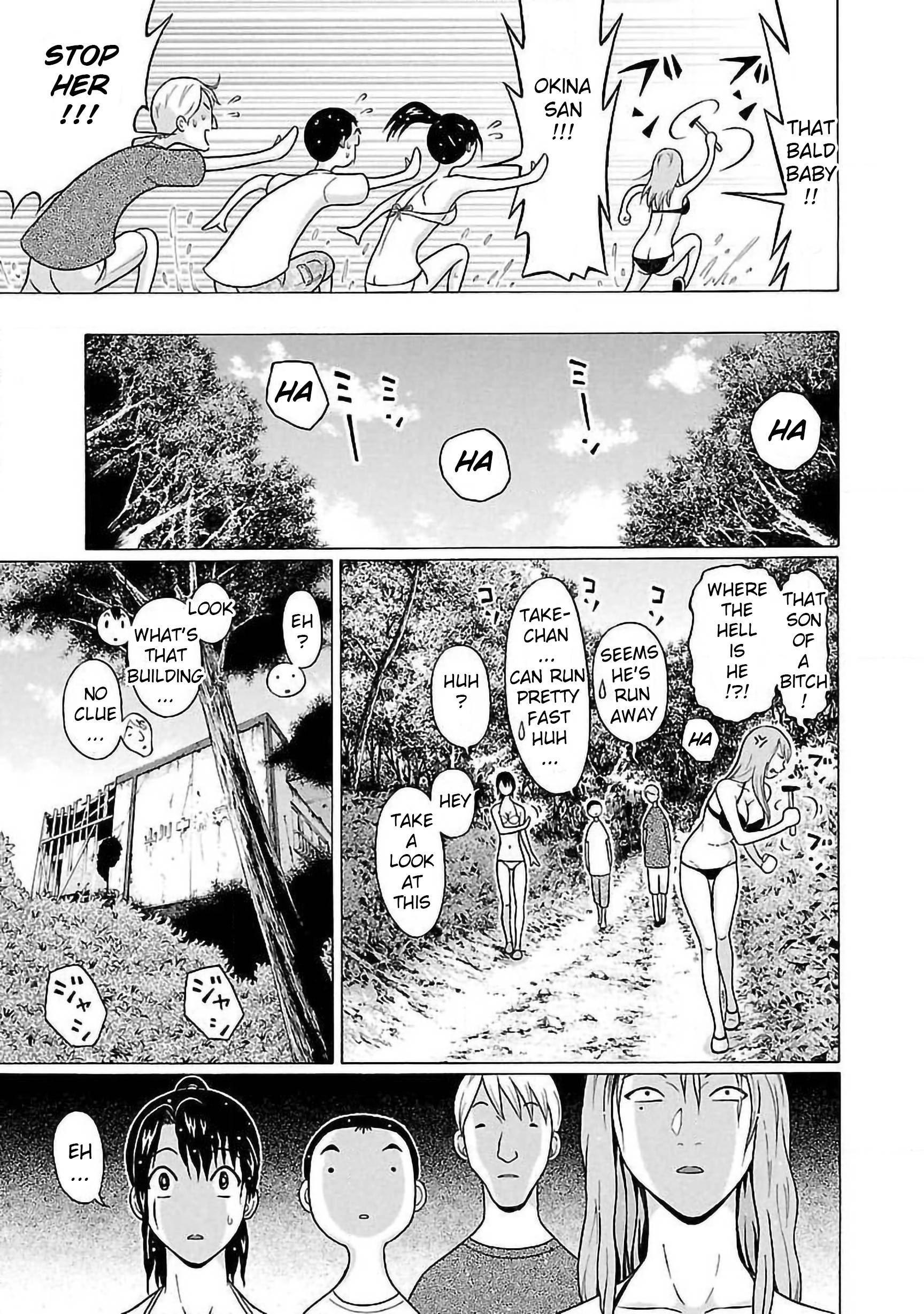 Page 19 of Chapter 61