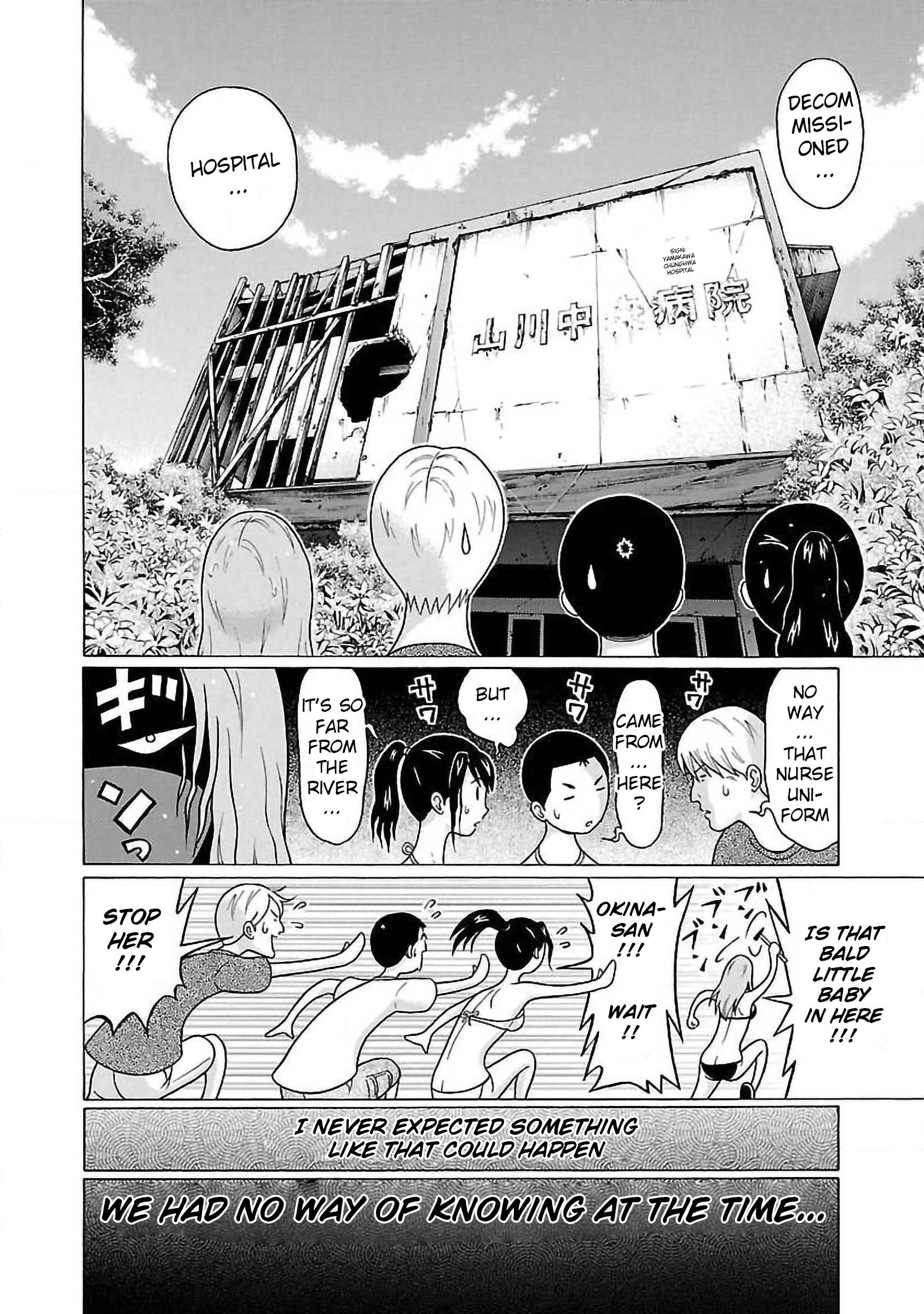 Page 20 of Chapter 61