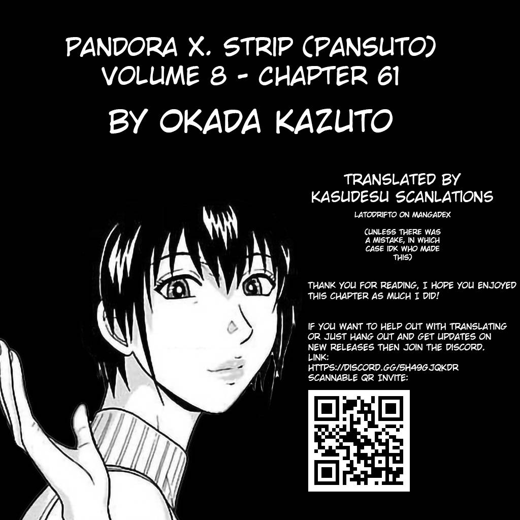 Page 21 of Chapter 61
