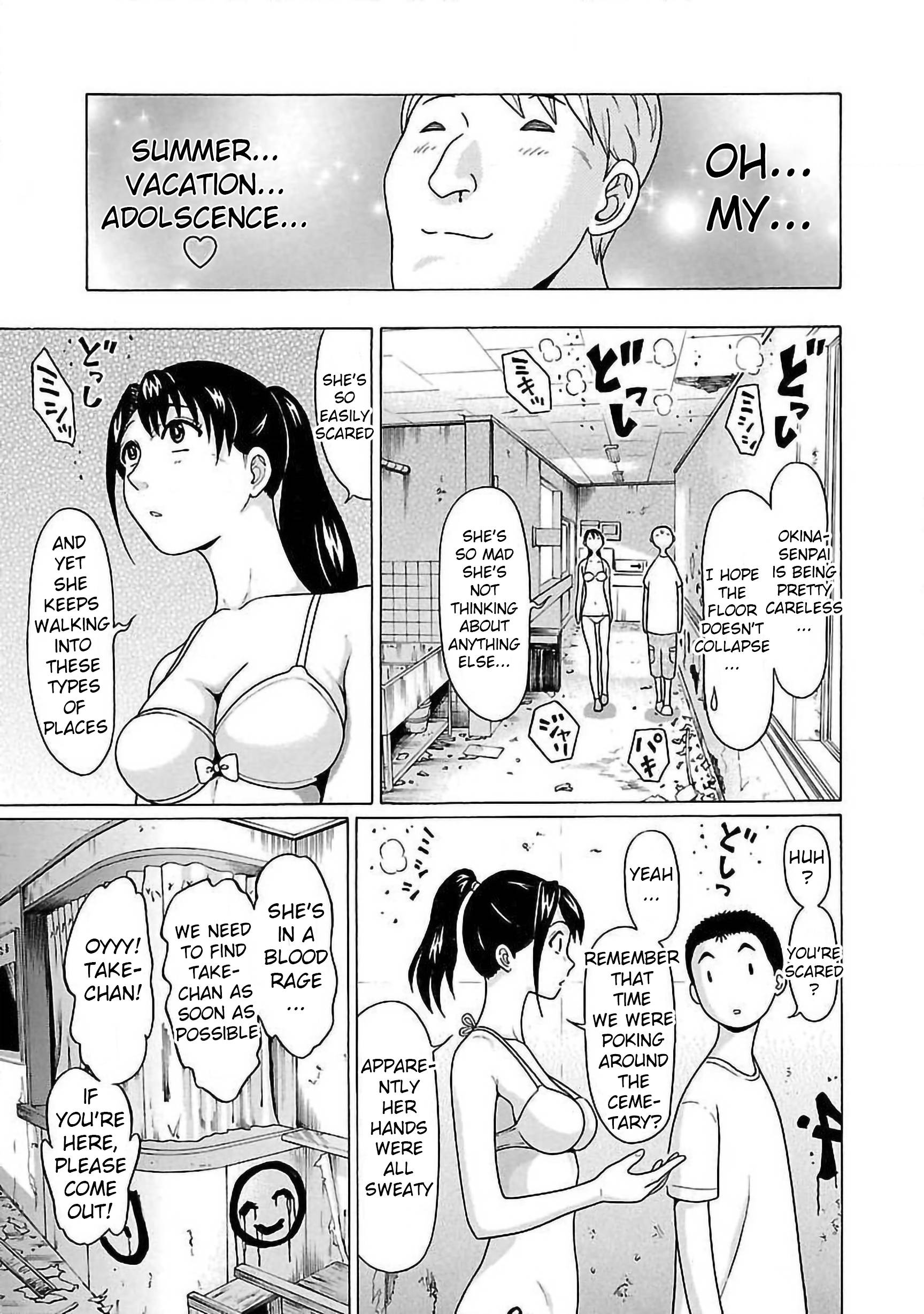 Page 7 of Chapter 62