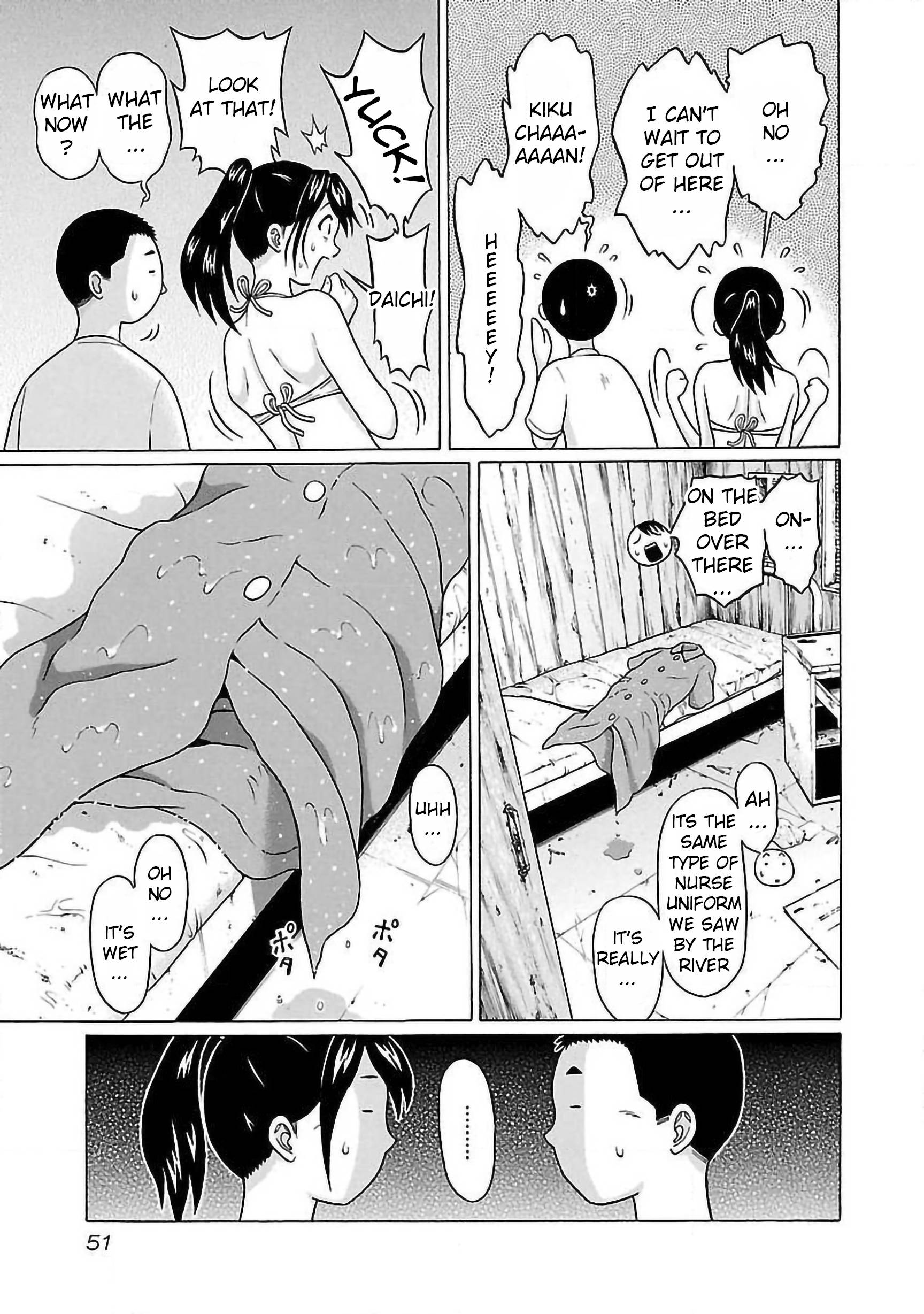 Page 9 of Chapter 62