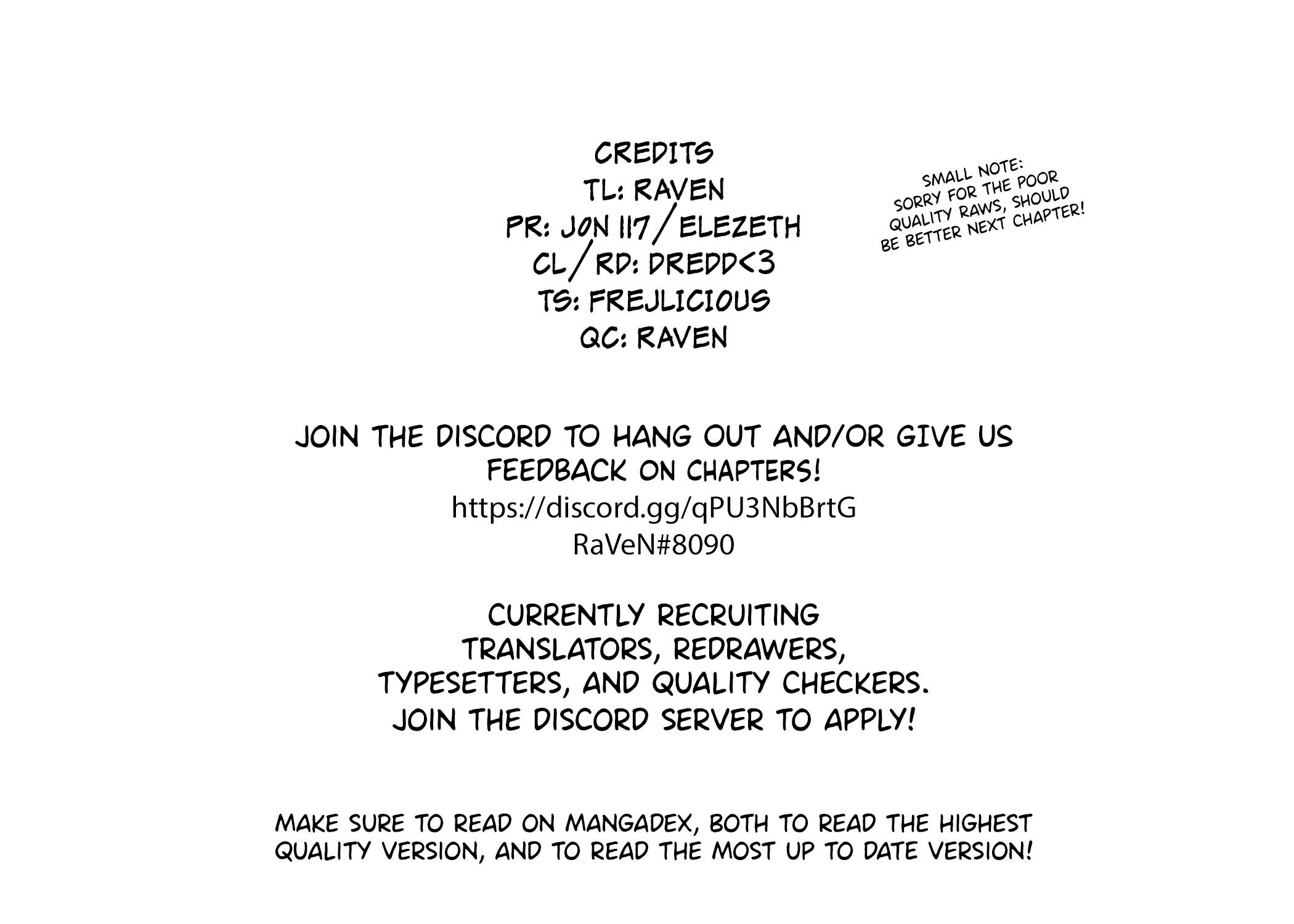 Page 1 of Chapter 63