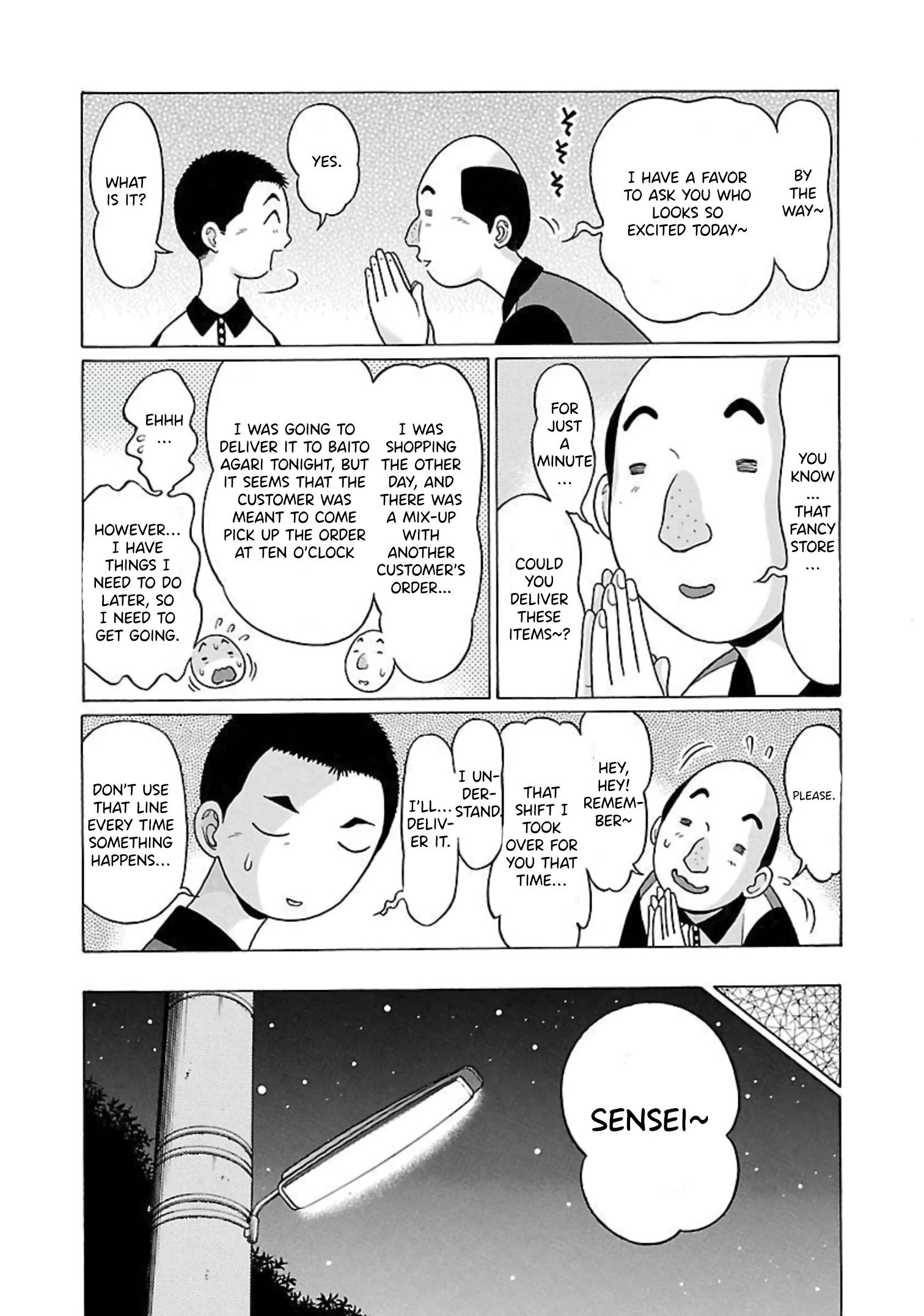 Page 6 of Chapter 63