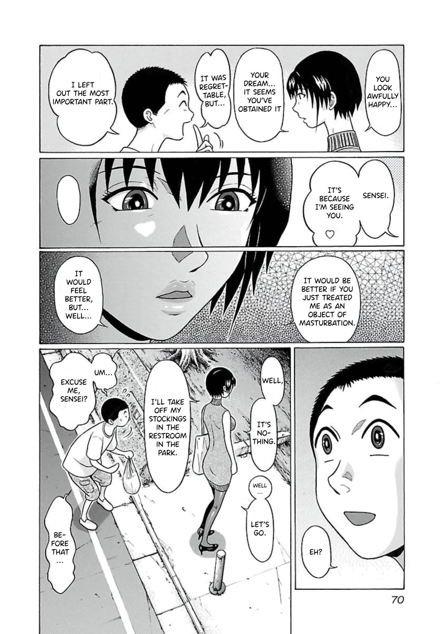 Page 8 of Chapter 63
