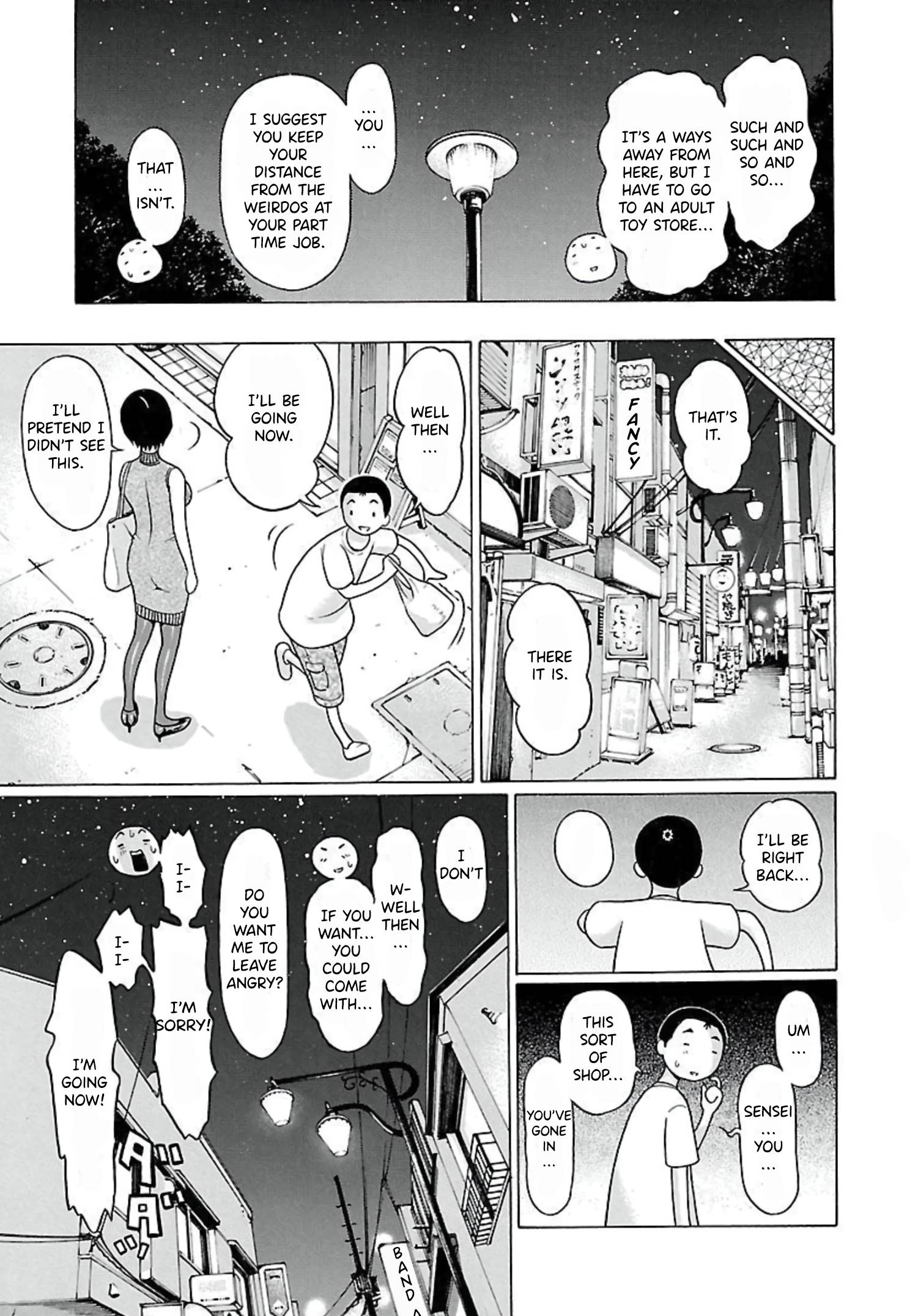 Page 9 of Chapter 63