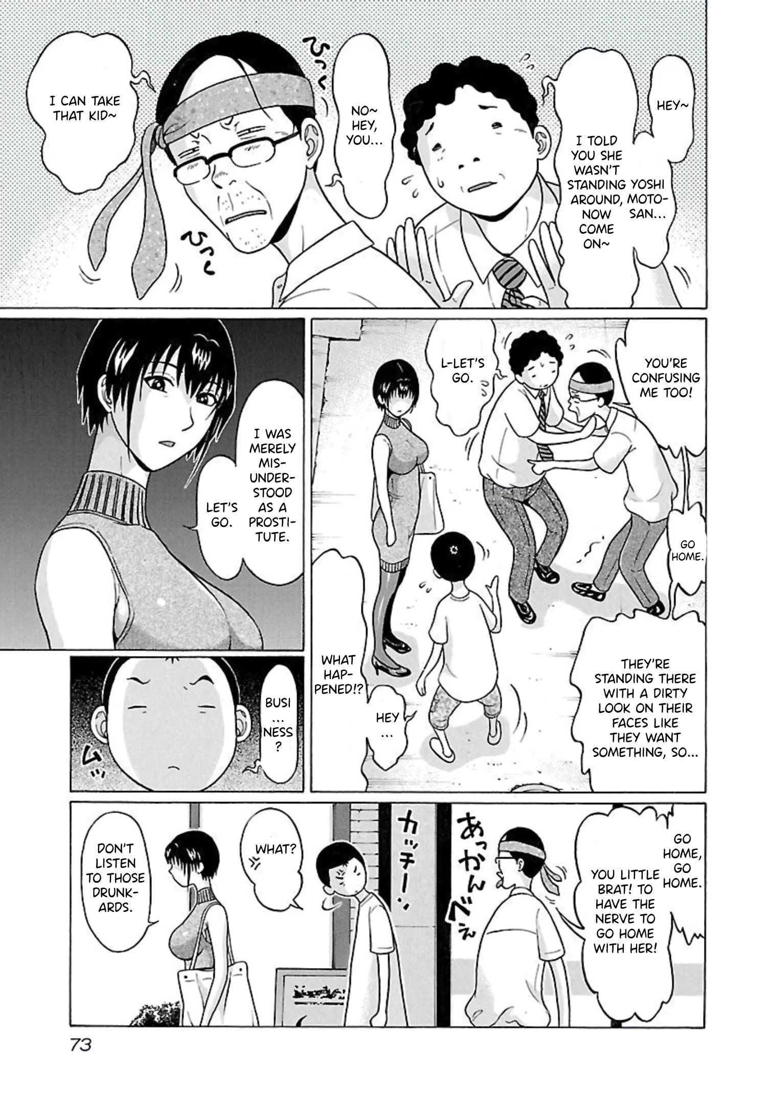 Page 11 of Chapter 63