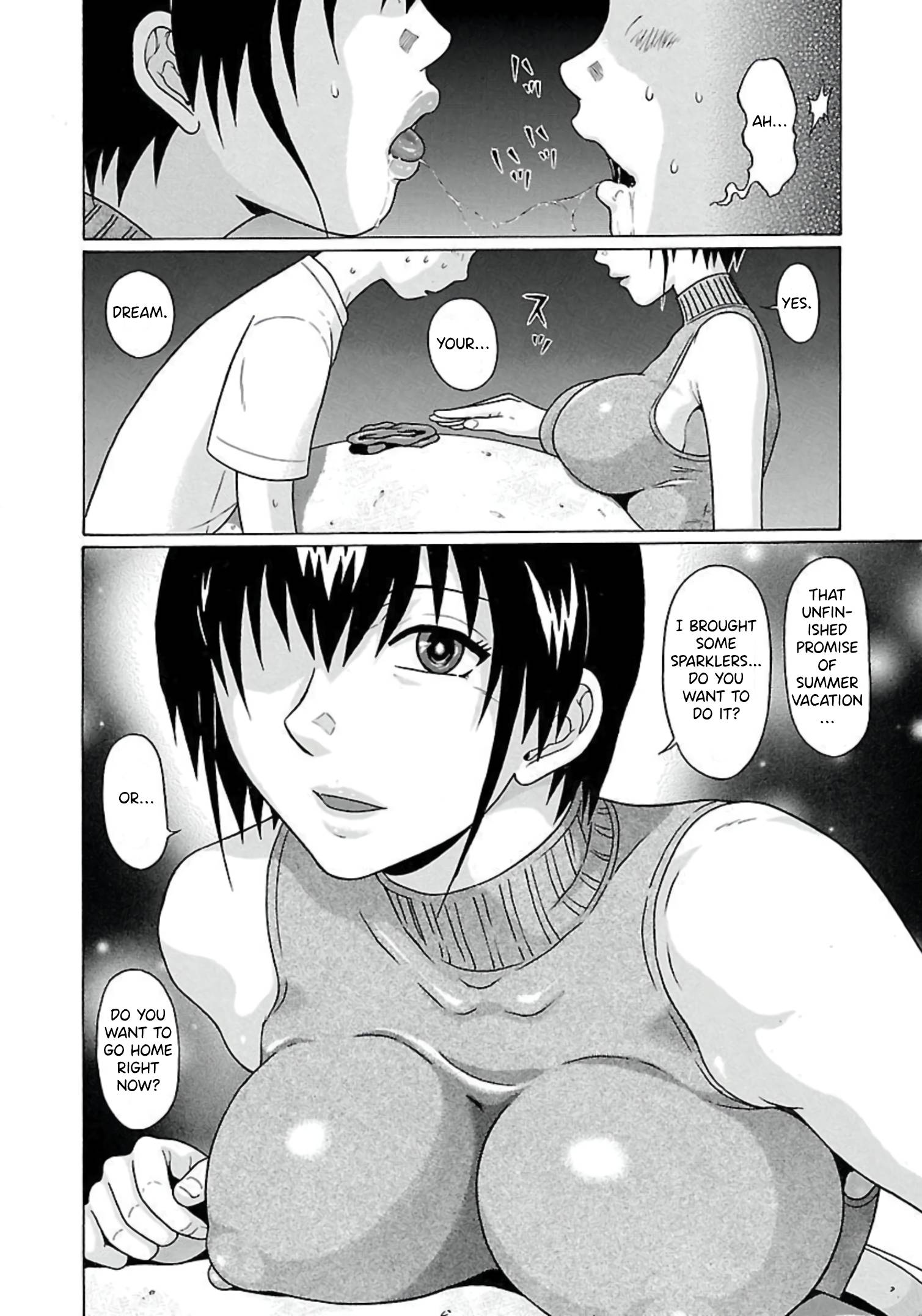 Page 19 of Chapter 63