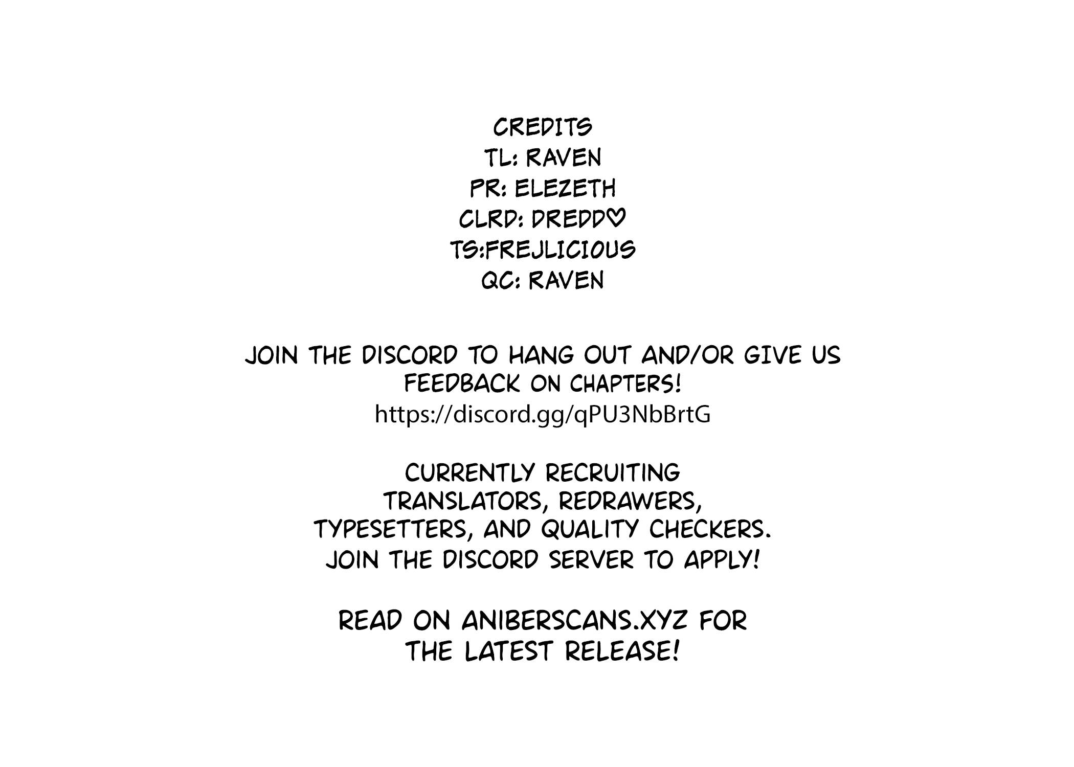 Page 1 of Chapter 64