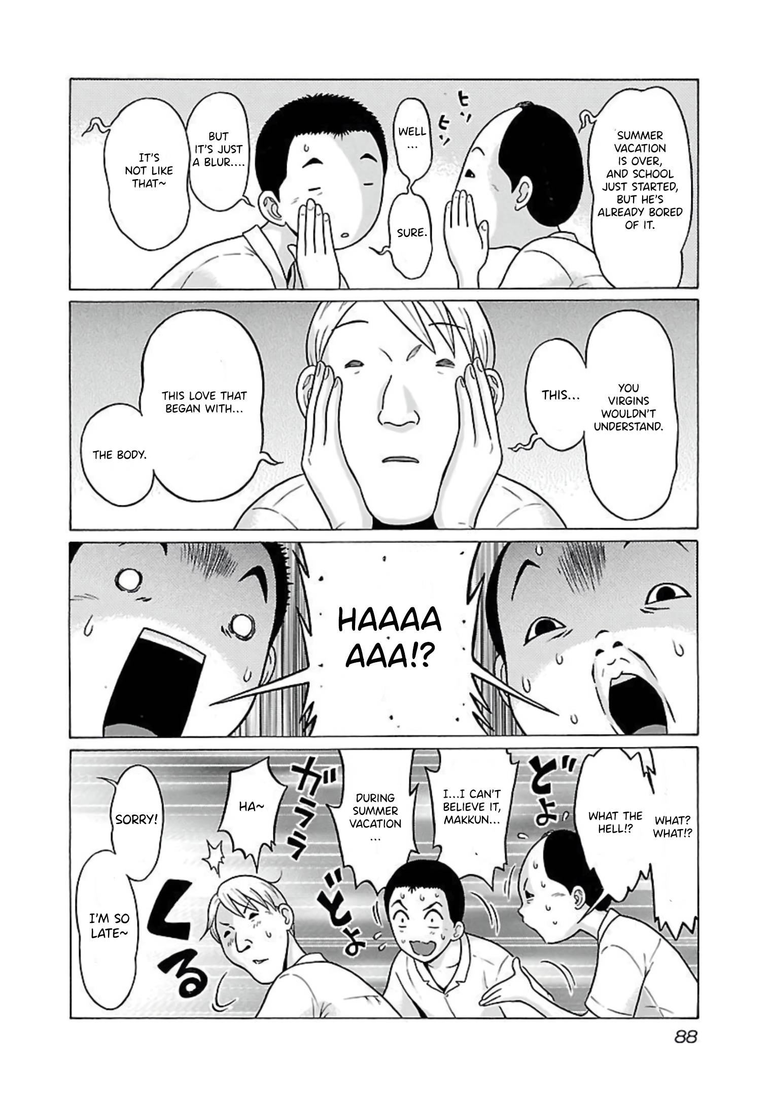 Page 4 of Chapter 64
