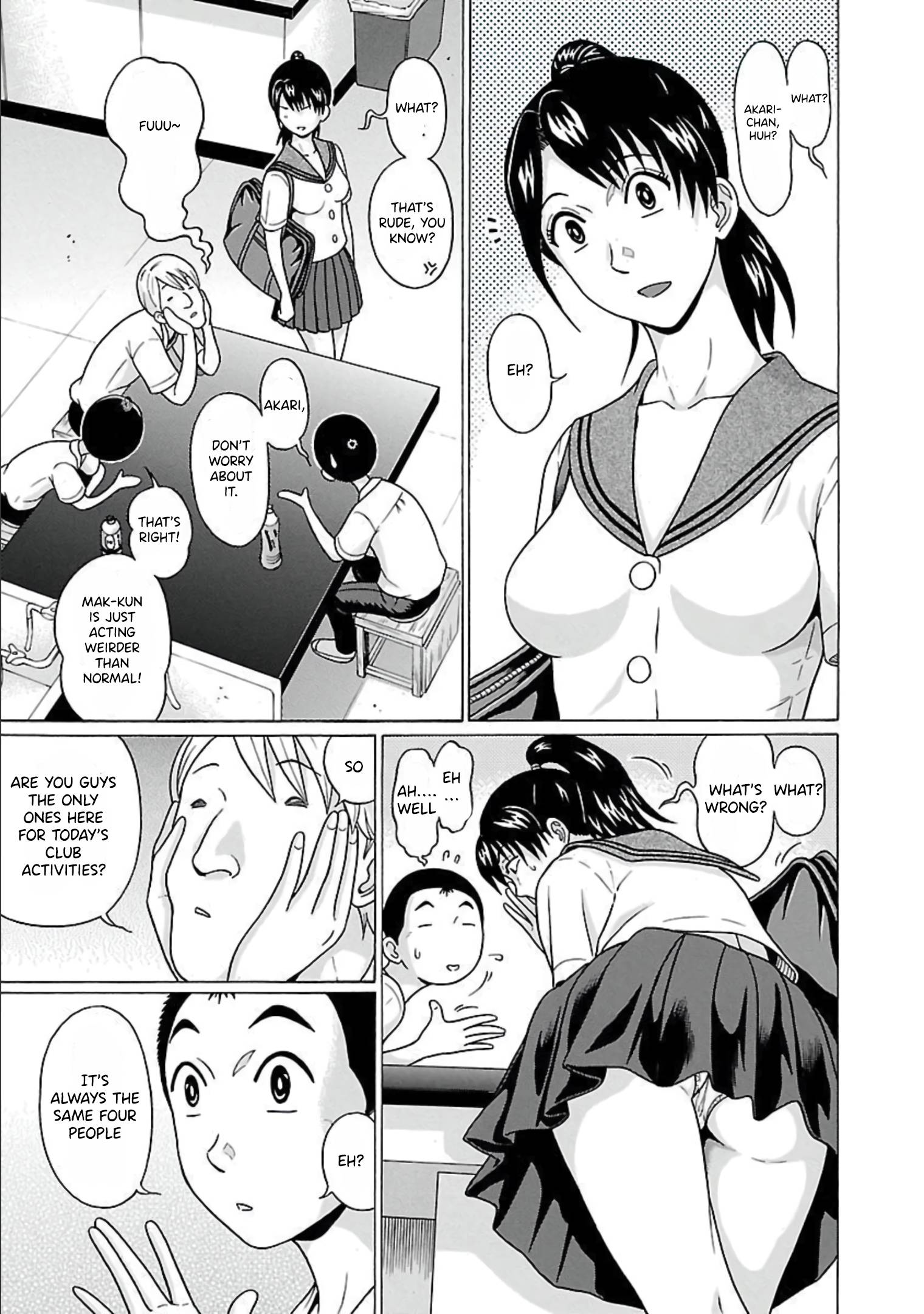 Page 5 of Chapter 64