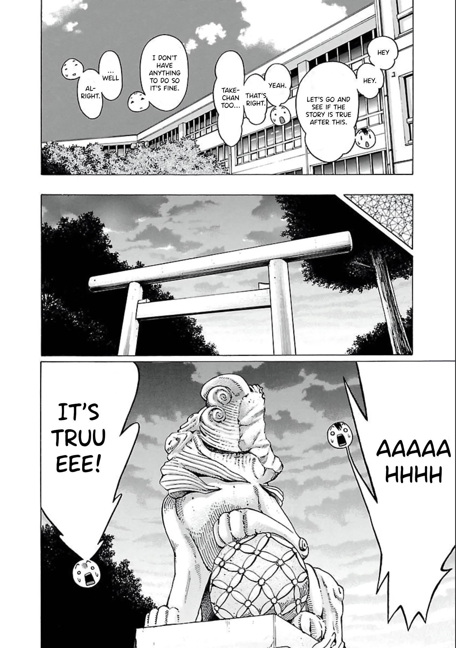 Page 8 of Chapter 64