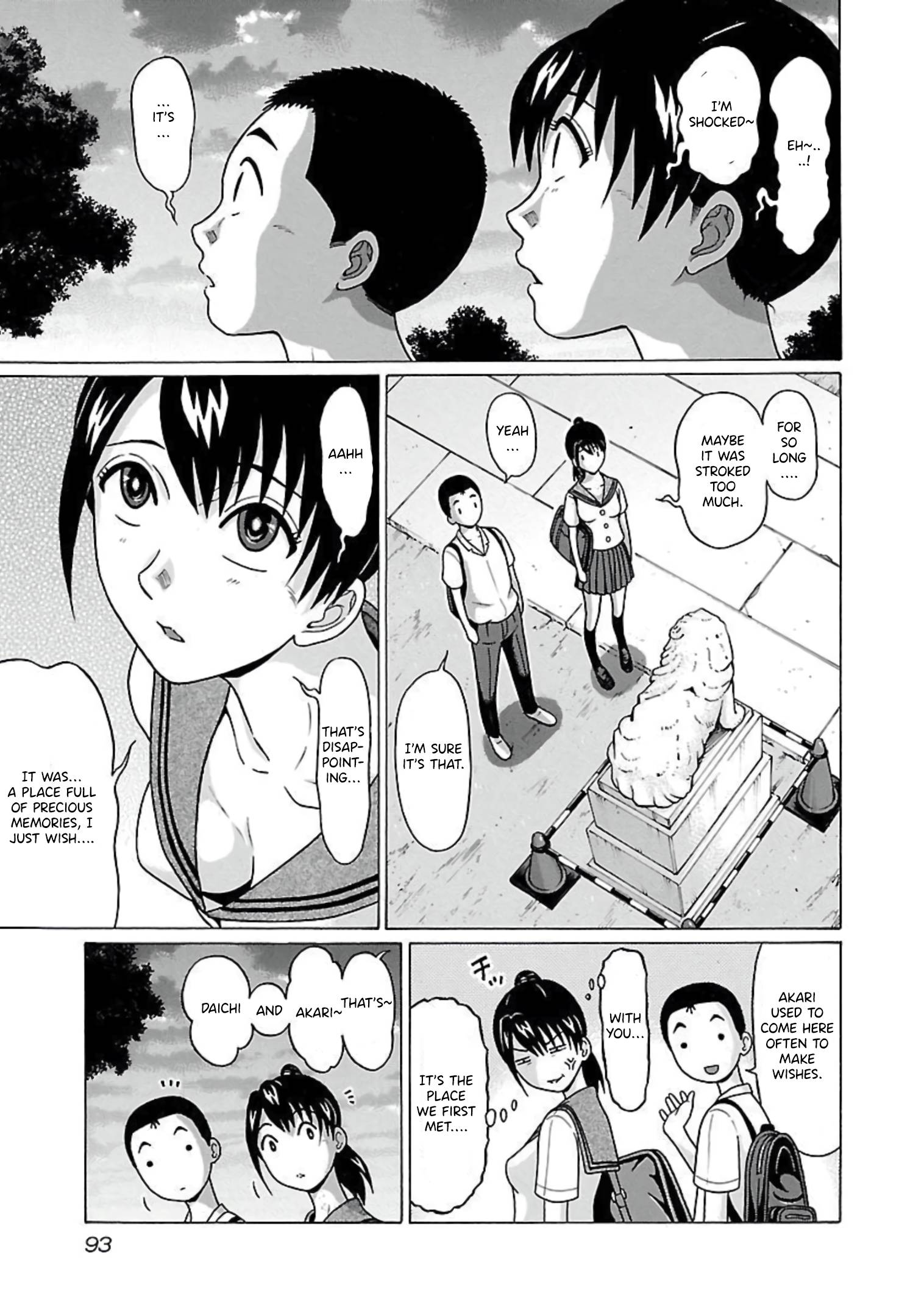 Page 9 of Chapter 64