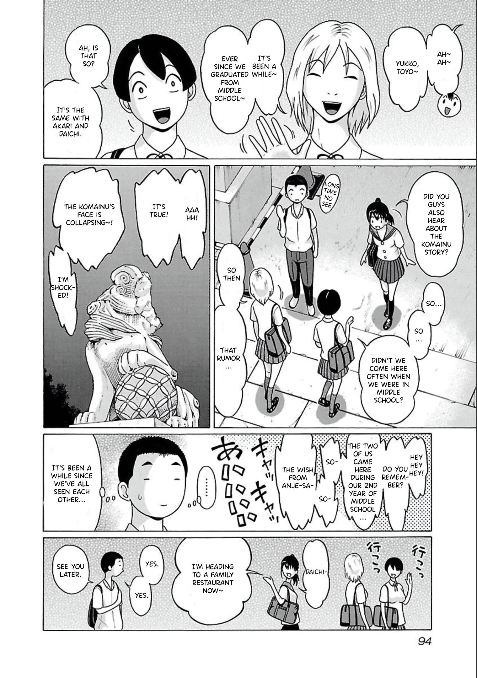 Page 10 of Chapter 64