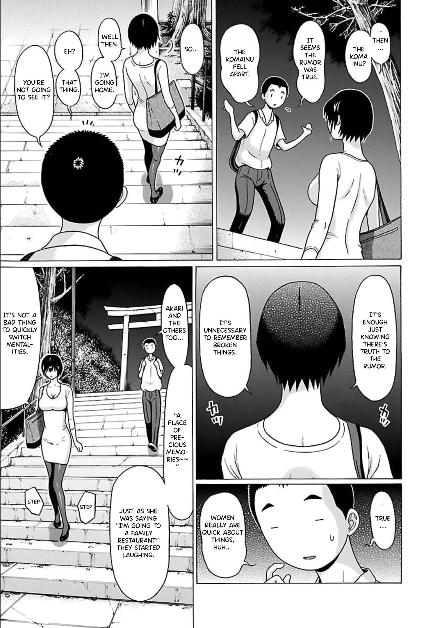 Page 13 of Chapter 64